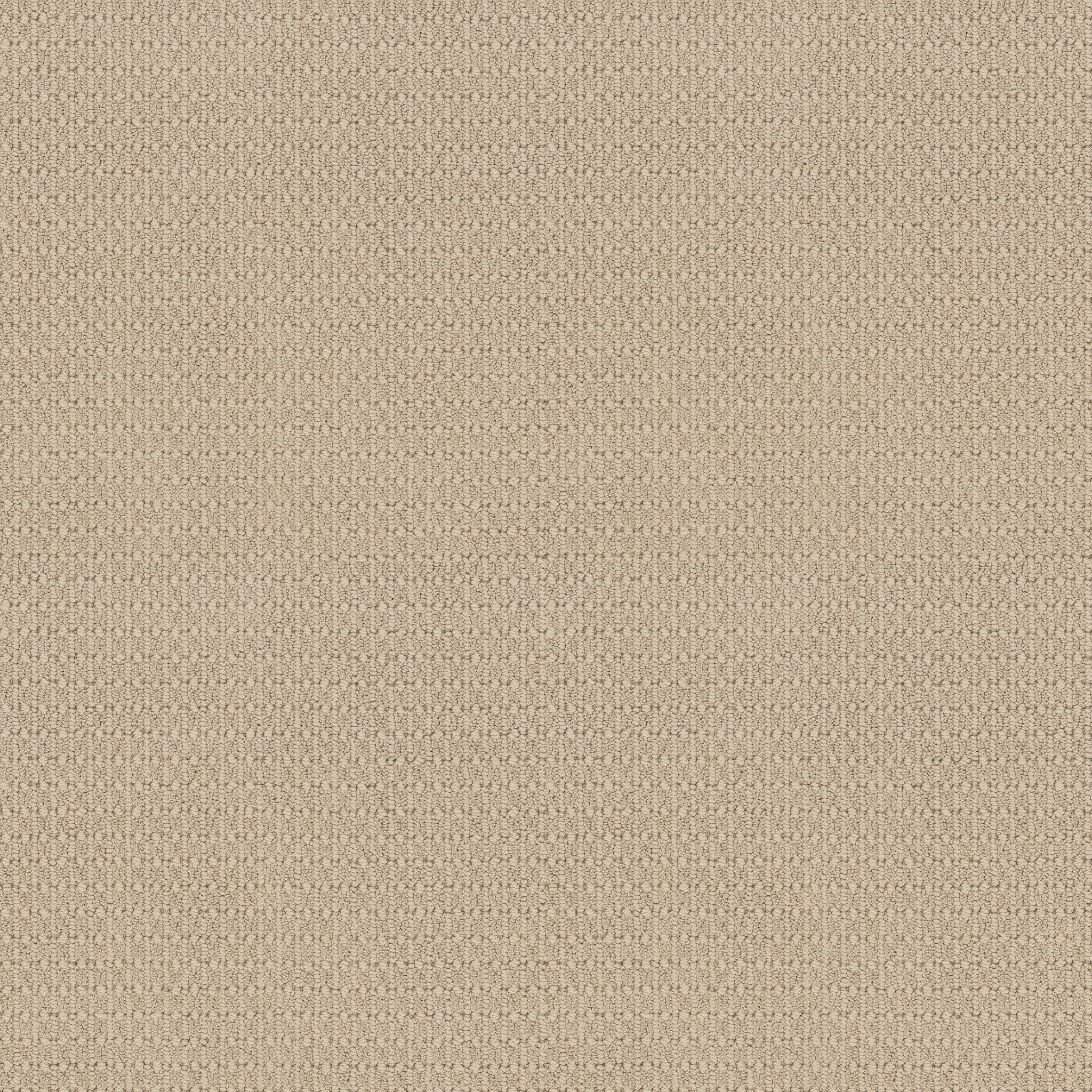 weston antique carpets ZZB3500222 Shaw Builder Flooring