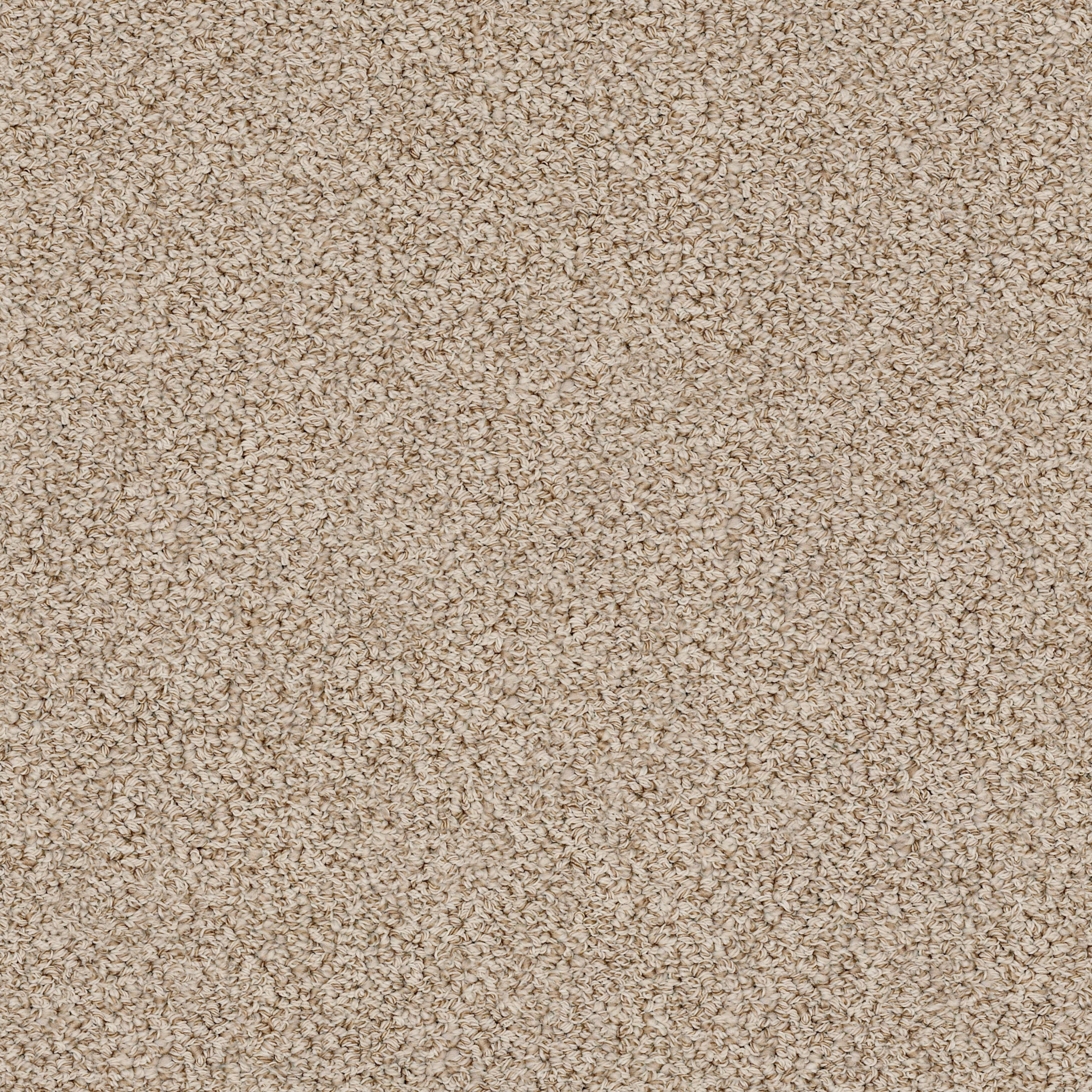 Hathaway-Rattan-ZZB37_00173