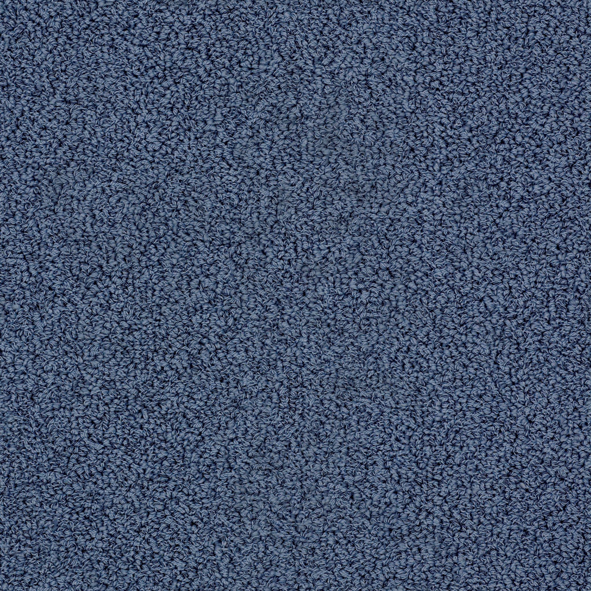 Hathaway-Splash-ZZB37_00446