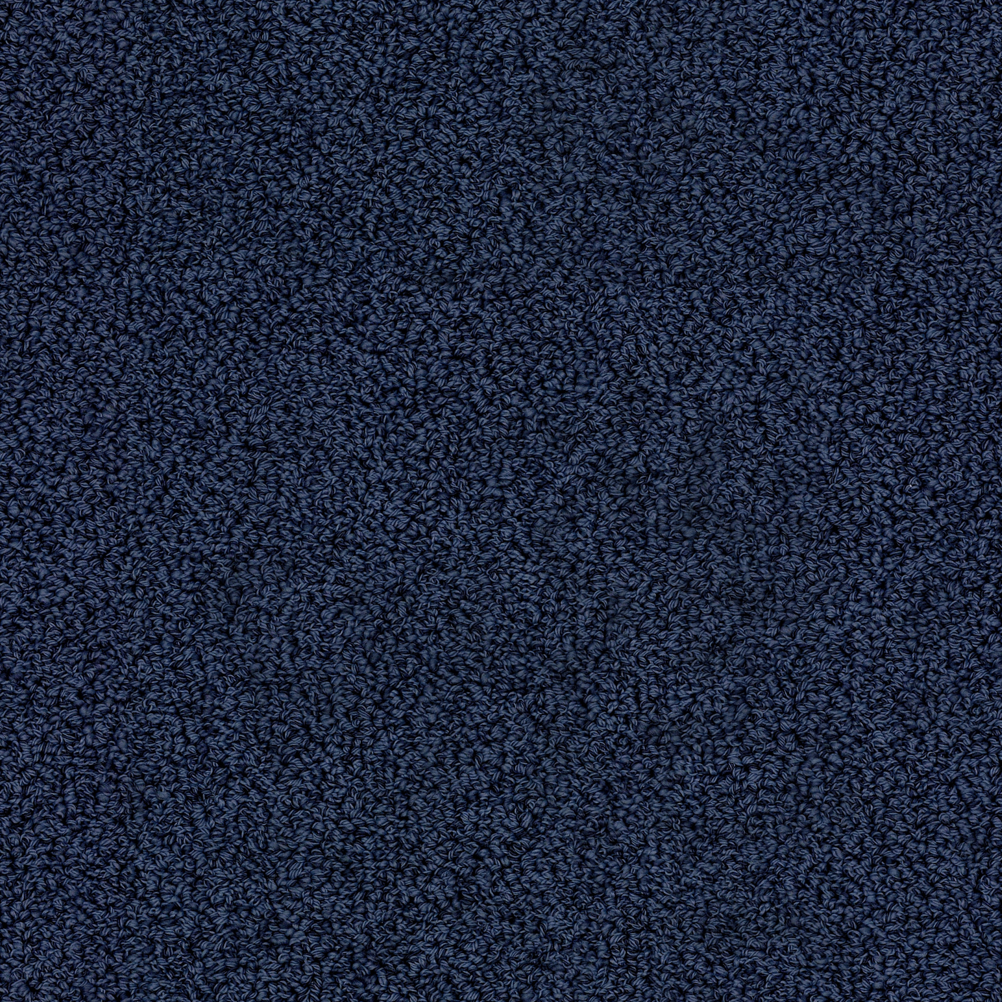 Hathaway-Deep Water-ZZB37_00448