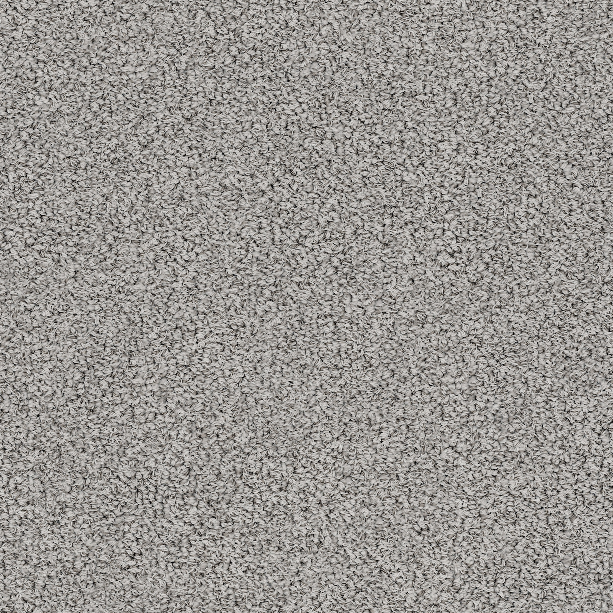 Hathaway-Landing-ZZB37_00554