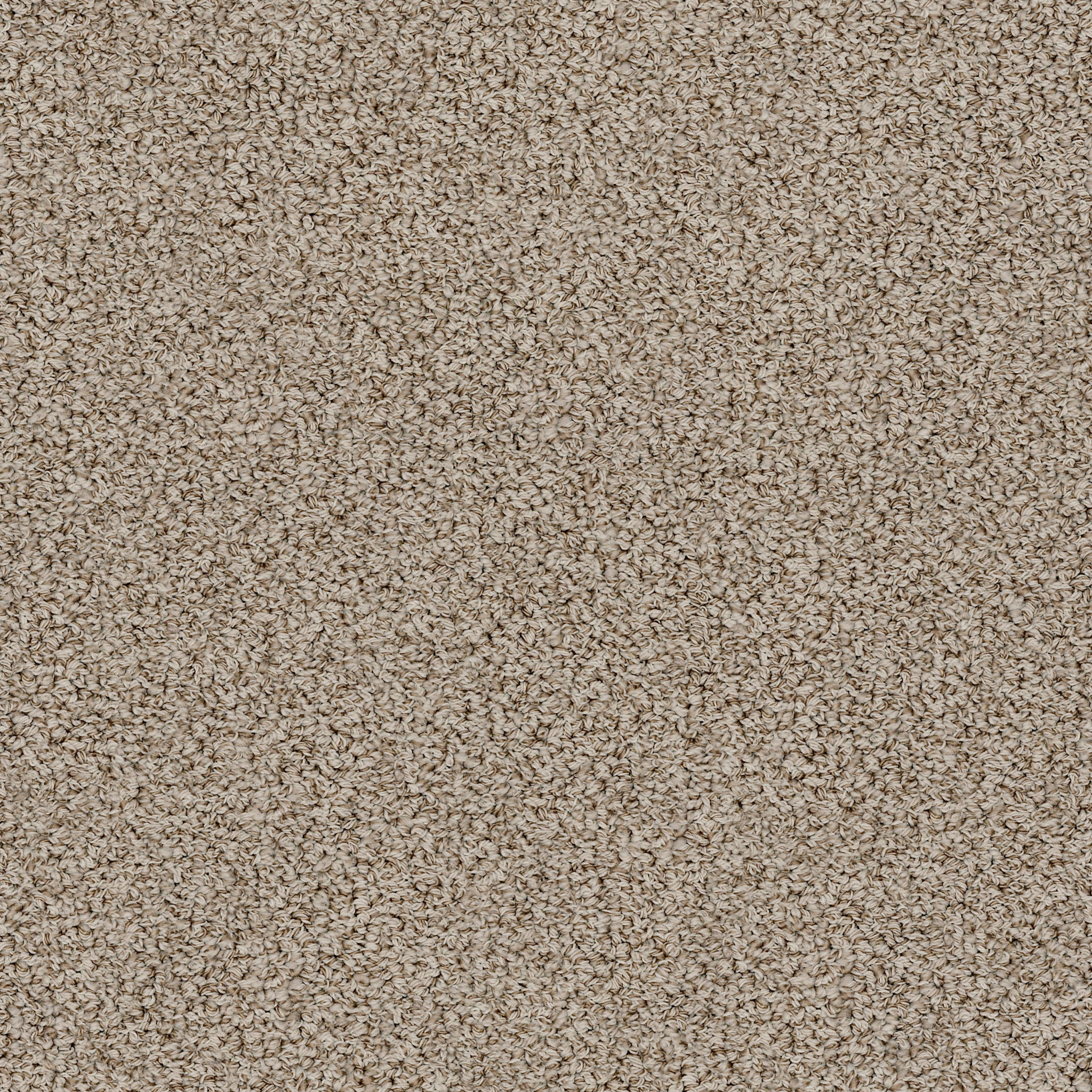 Hathaway-Big Stone-ZZB37_00726