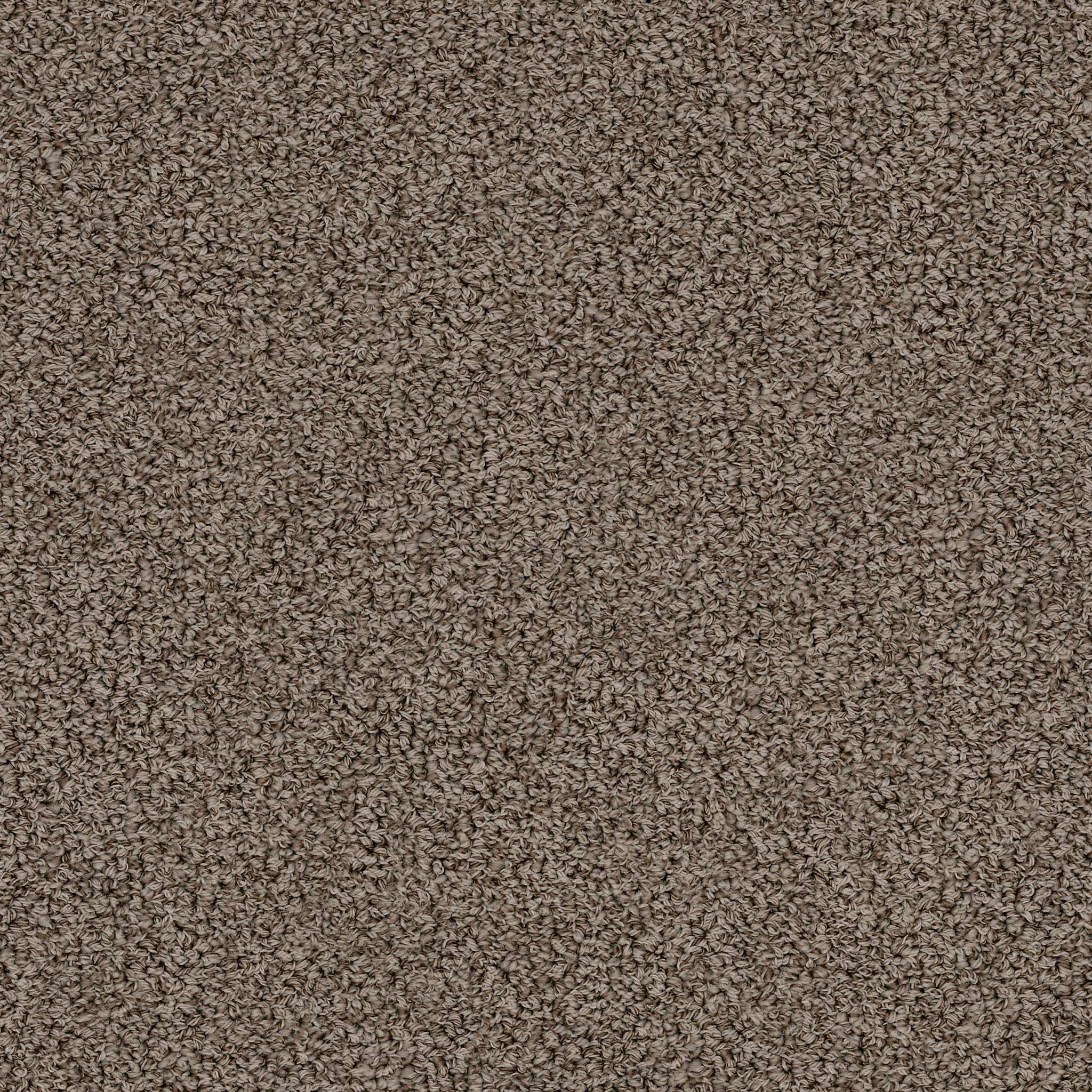 Hathaway-Cave-ZZB37_00756