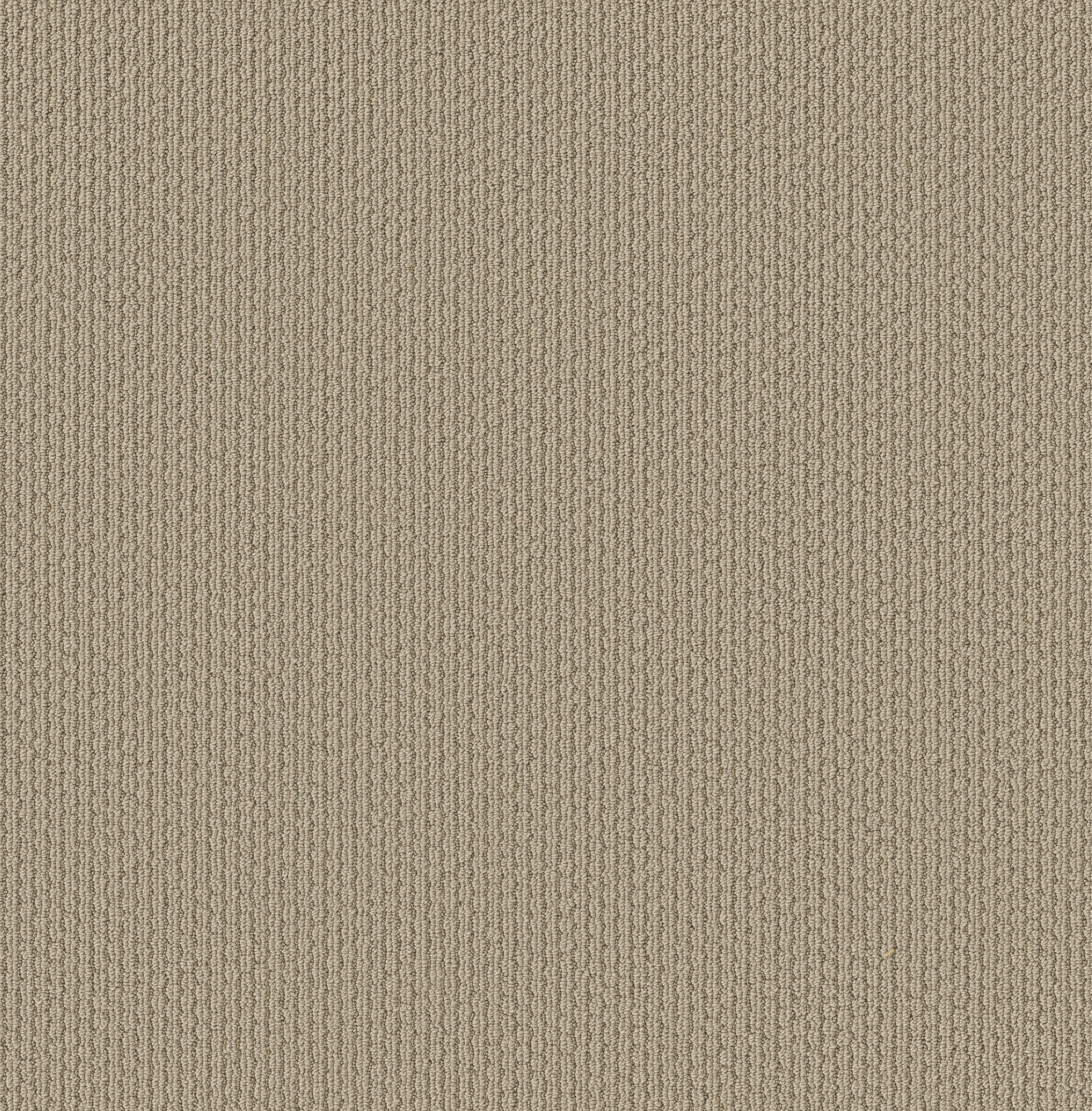 Rancho Hill II-Smoky Pearl