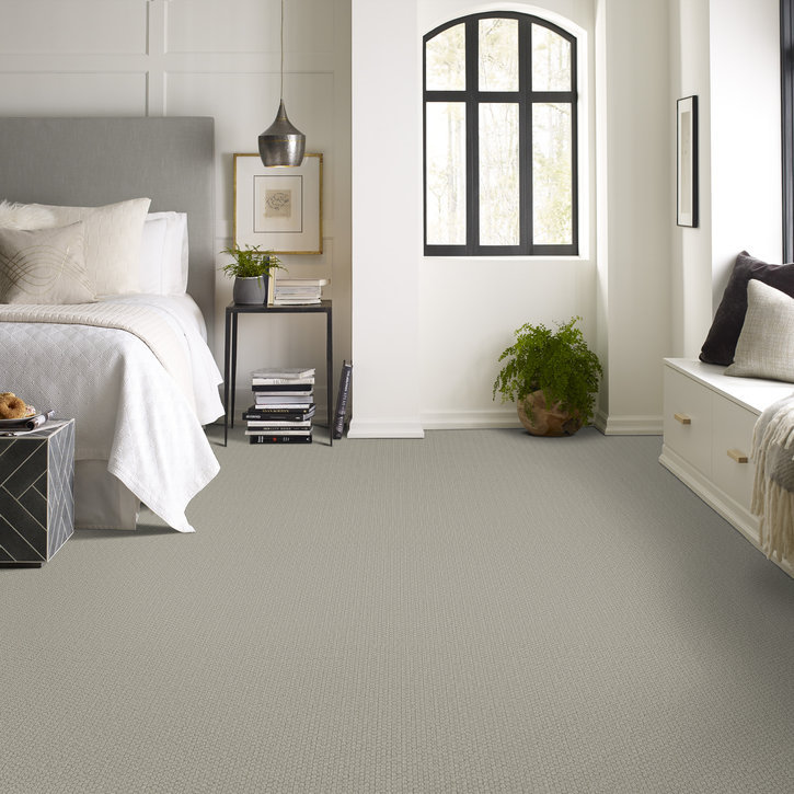 rancho_hill_ii - stylish_gray | carpets | zzb40-00552 | Shaw rancho_hill_ii - stylish_gray | carpets | zzb40-00552 | Shaw