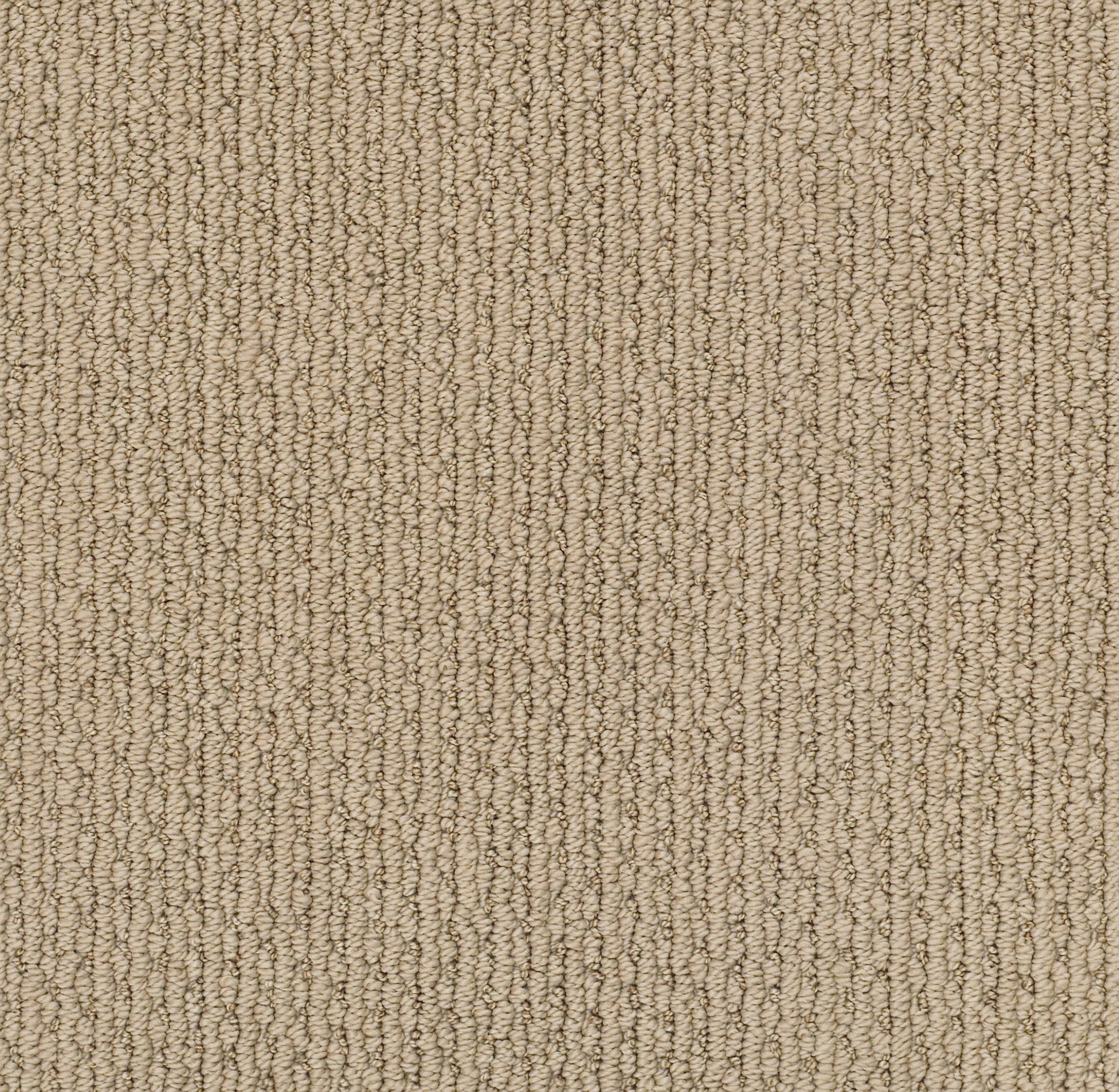 Top Line-Sandcastle-ZZB45_00113