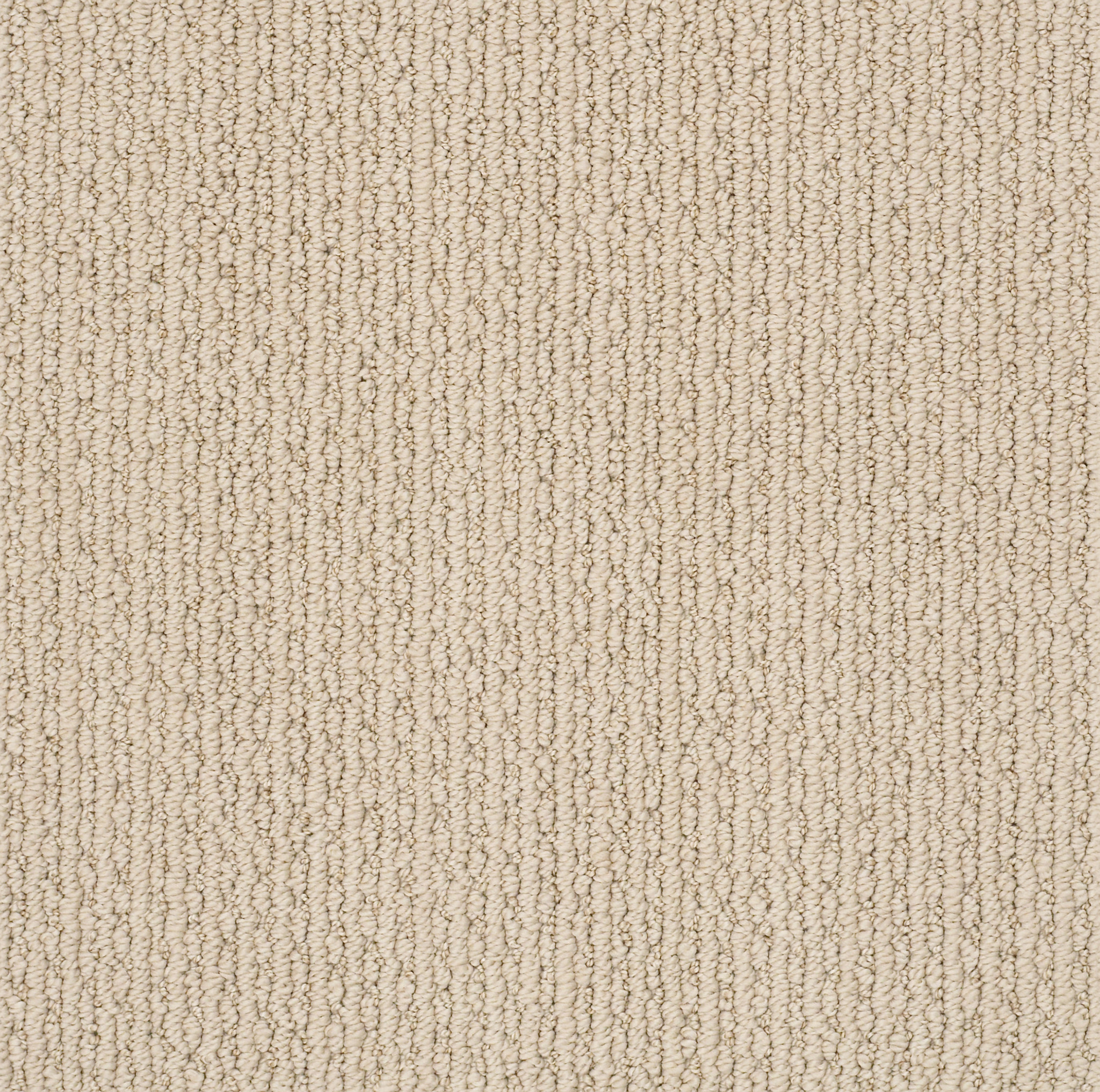 Top Line-Ceramic Glaze-ZZB45_00171