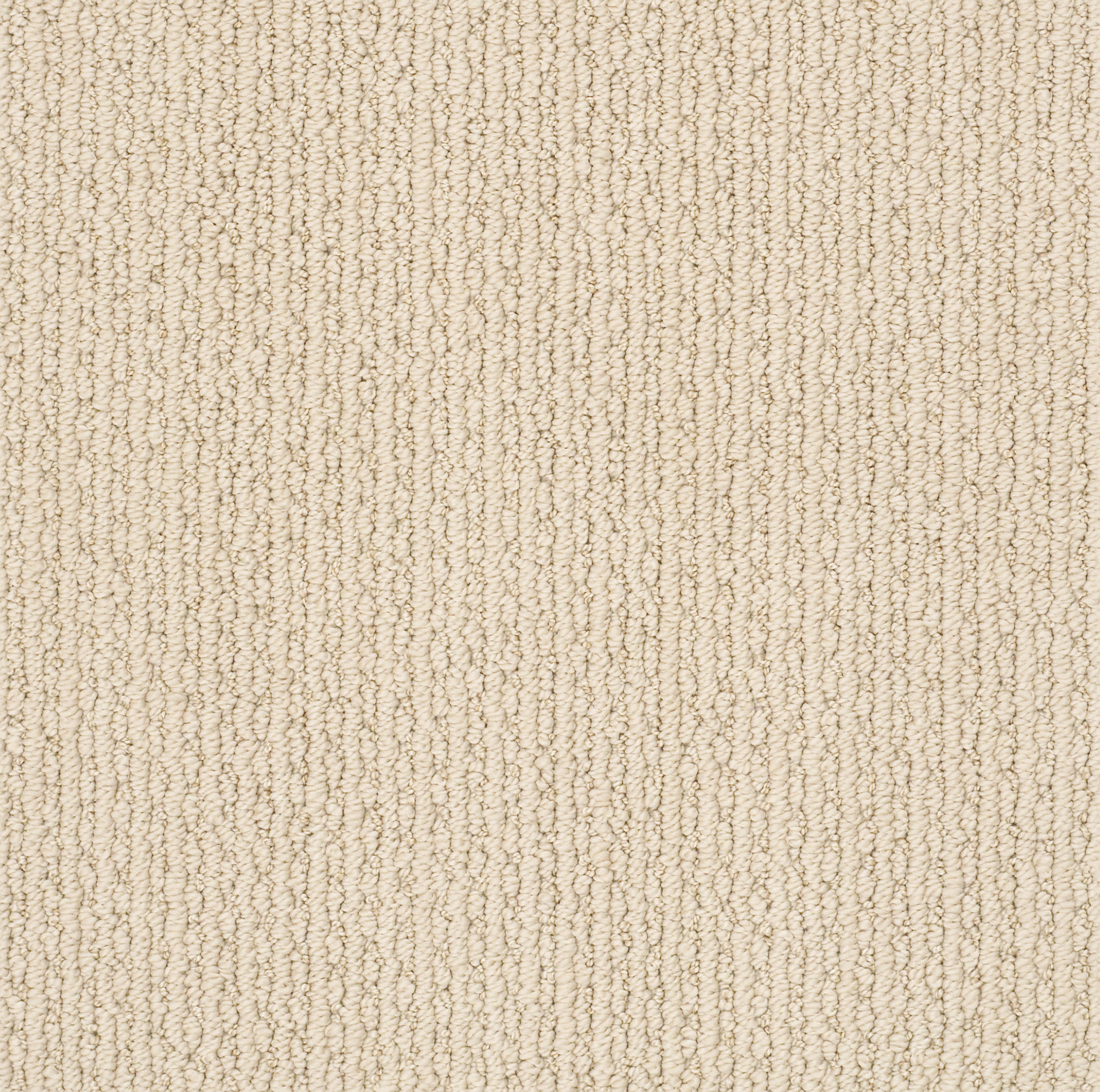 Top Line-Dream Dust-ZZB45_00220