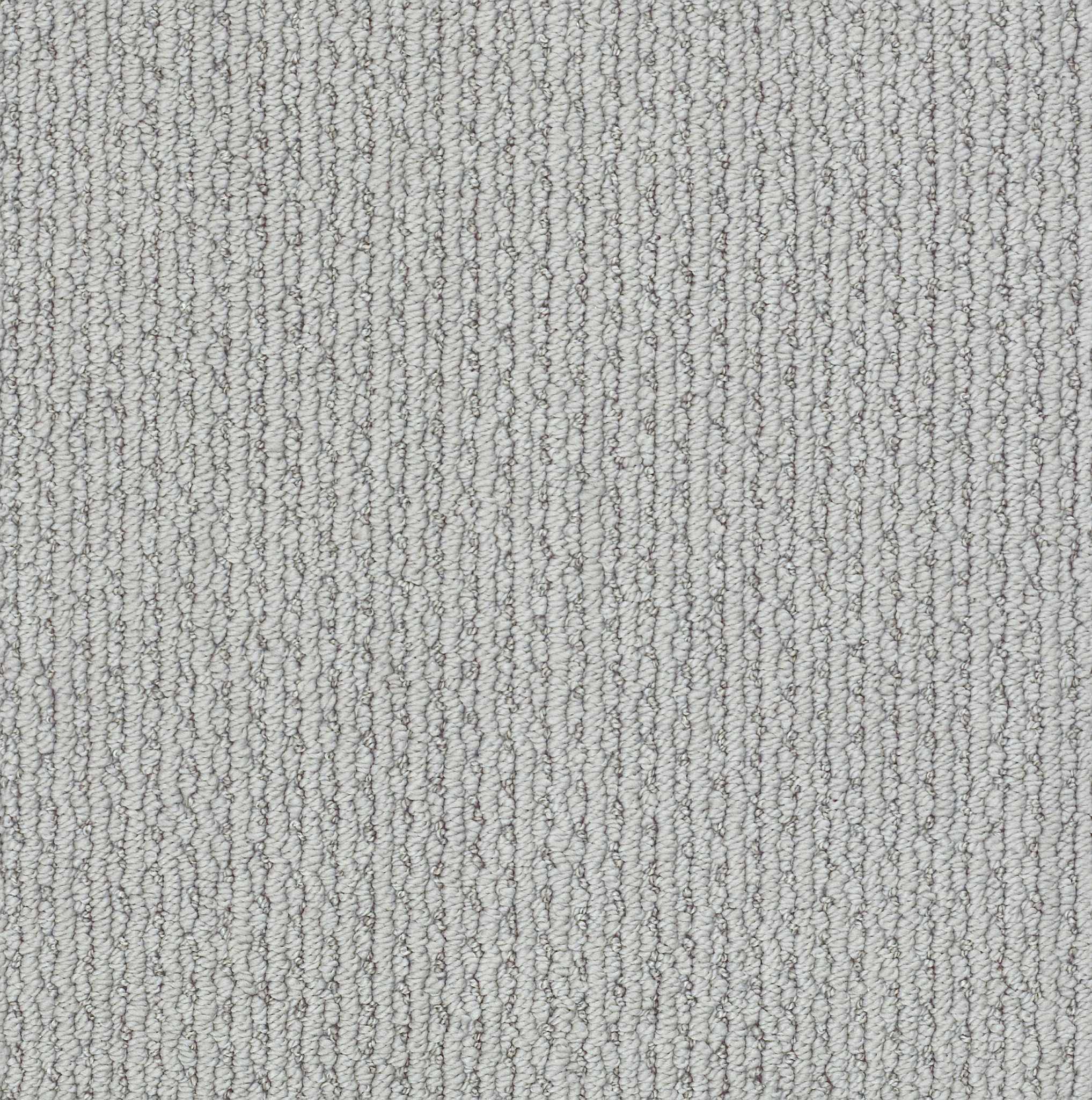 Top Line-Cool Ash-ZZB45_00511