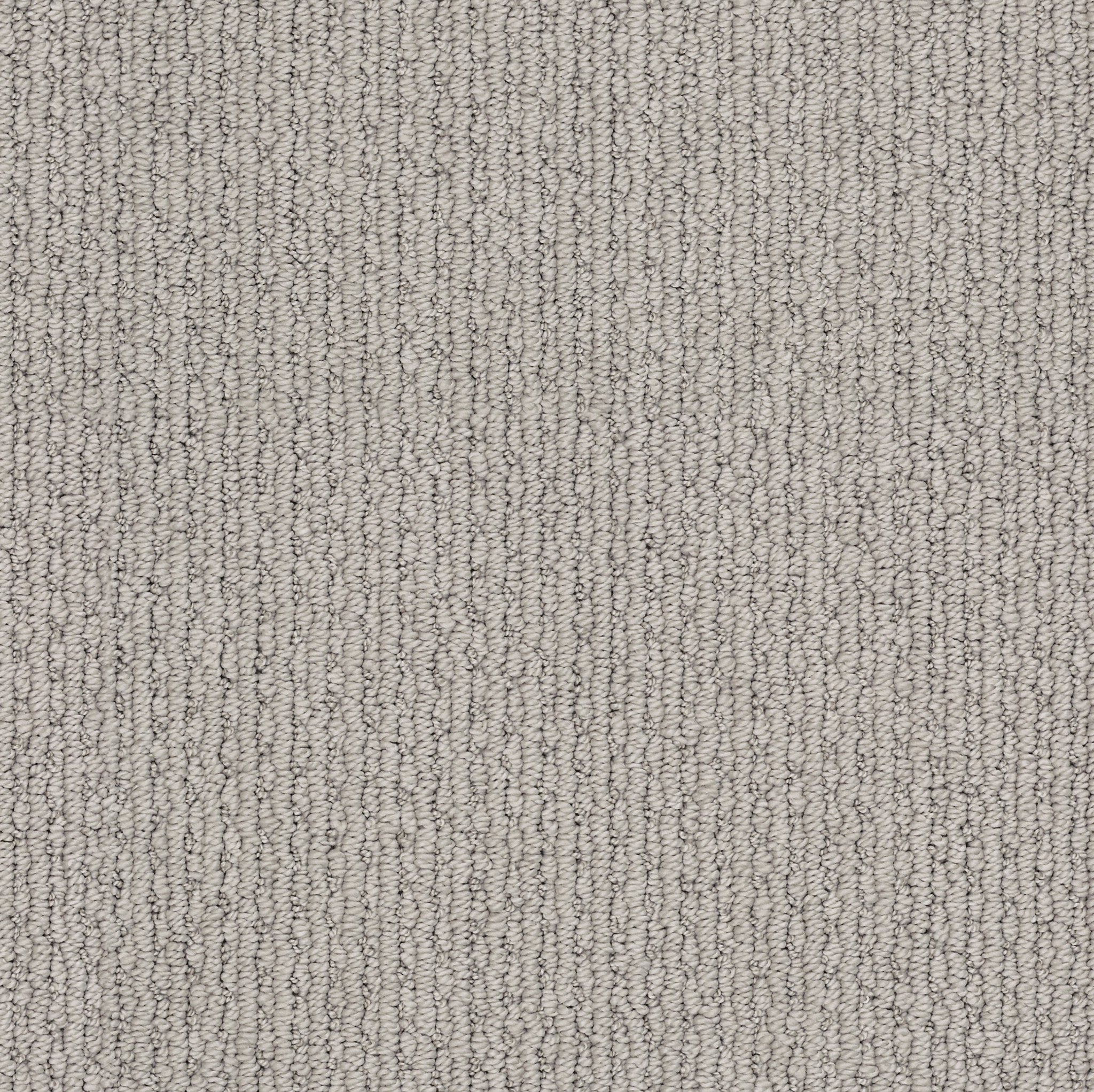 Top Line-Valley Mist-ZZB45_00523