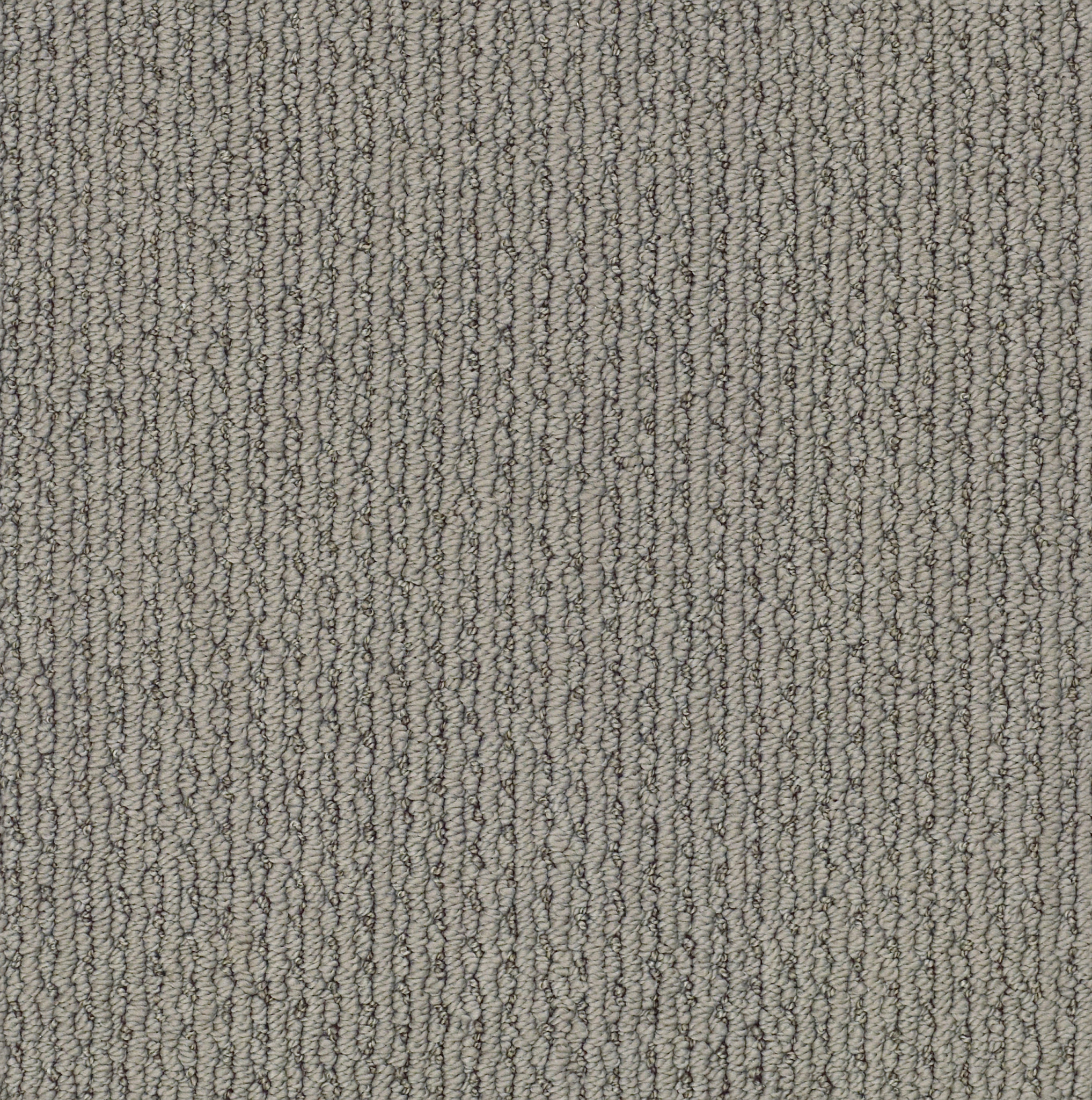 Top Line-Atmosphere-ZZB45_00535