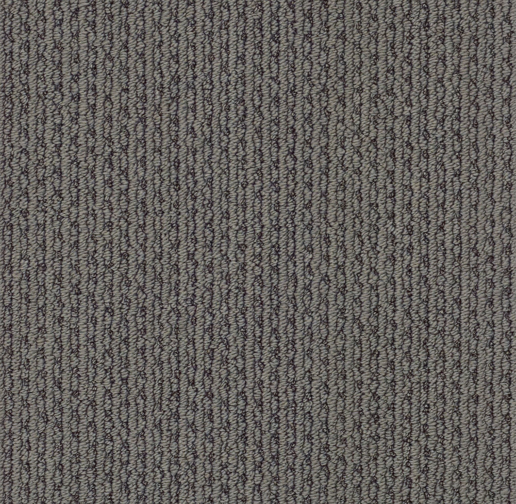 Top Line-Charcoal-ZZB45_00539