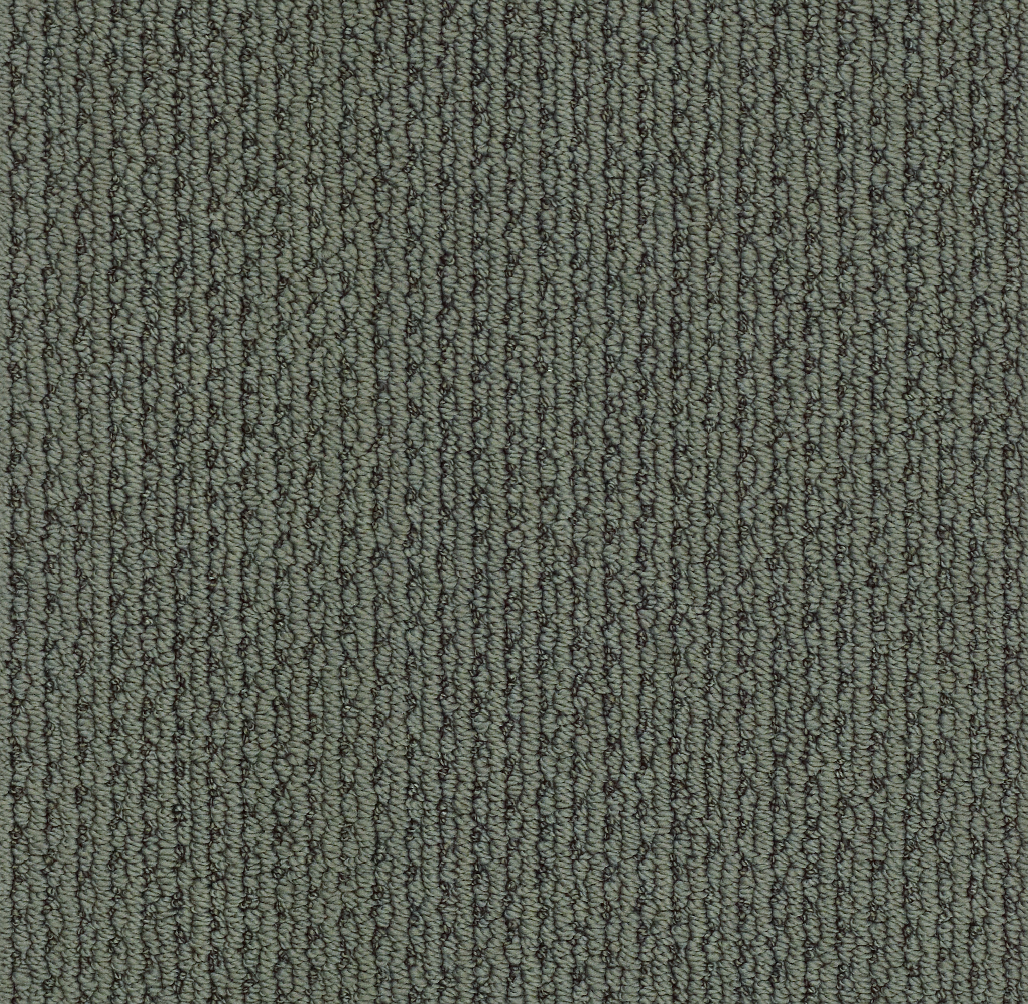 Top Line-Smoked Pearl-ZZB45_00559