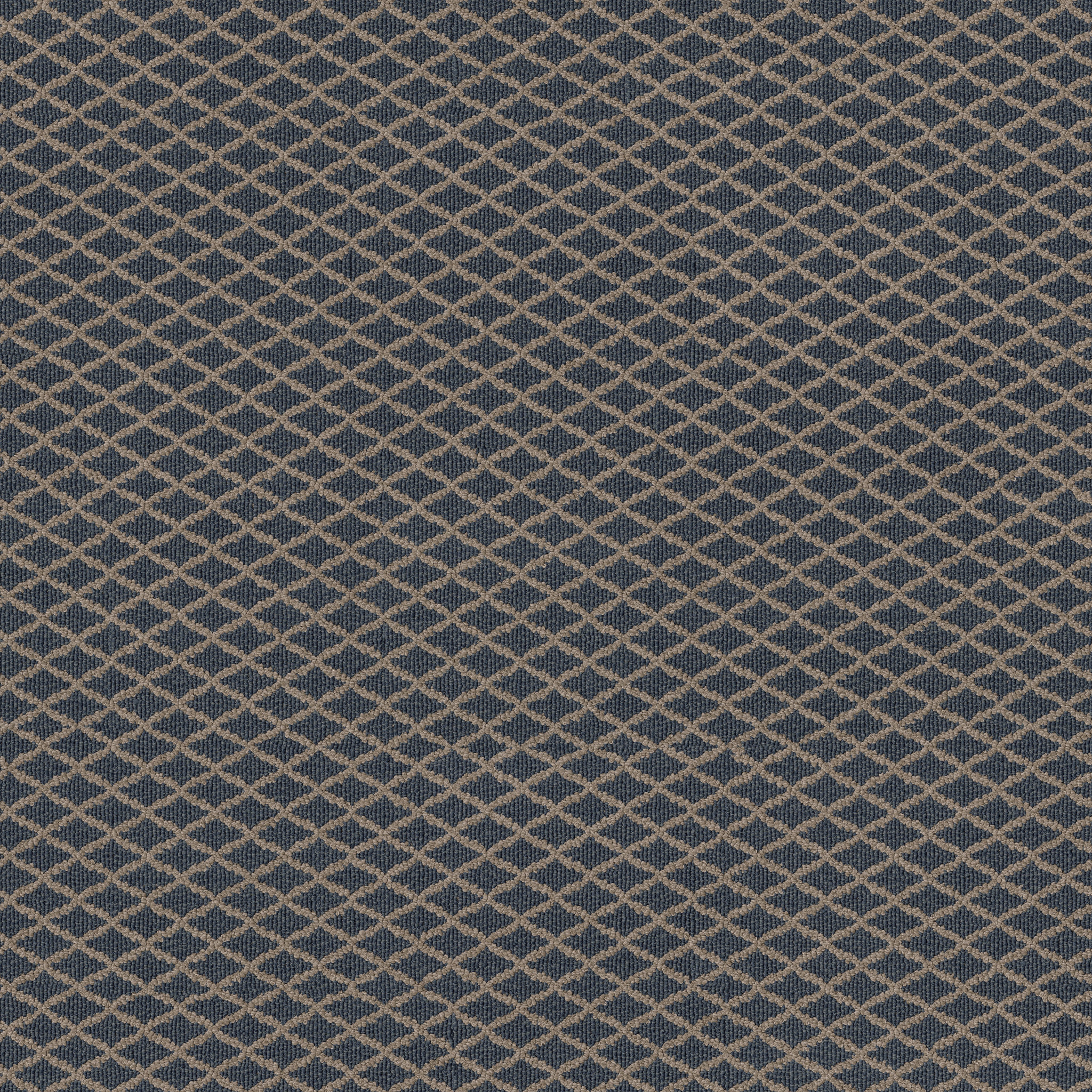 Diesel - Stillwater - ZZB49_00427