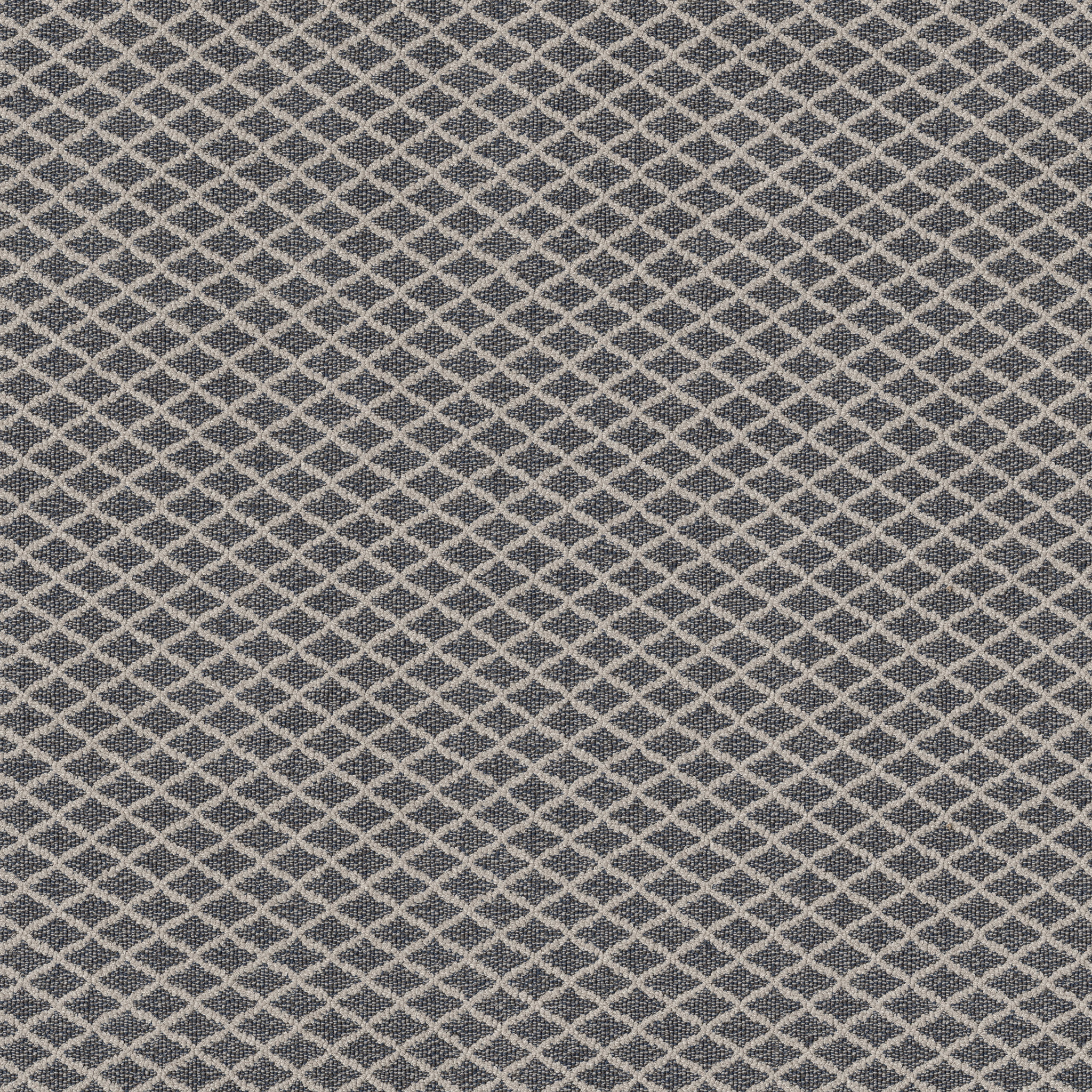 Diesel - Seaport Blue - ZZB49_00475