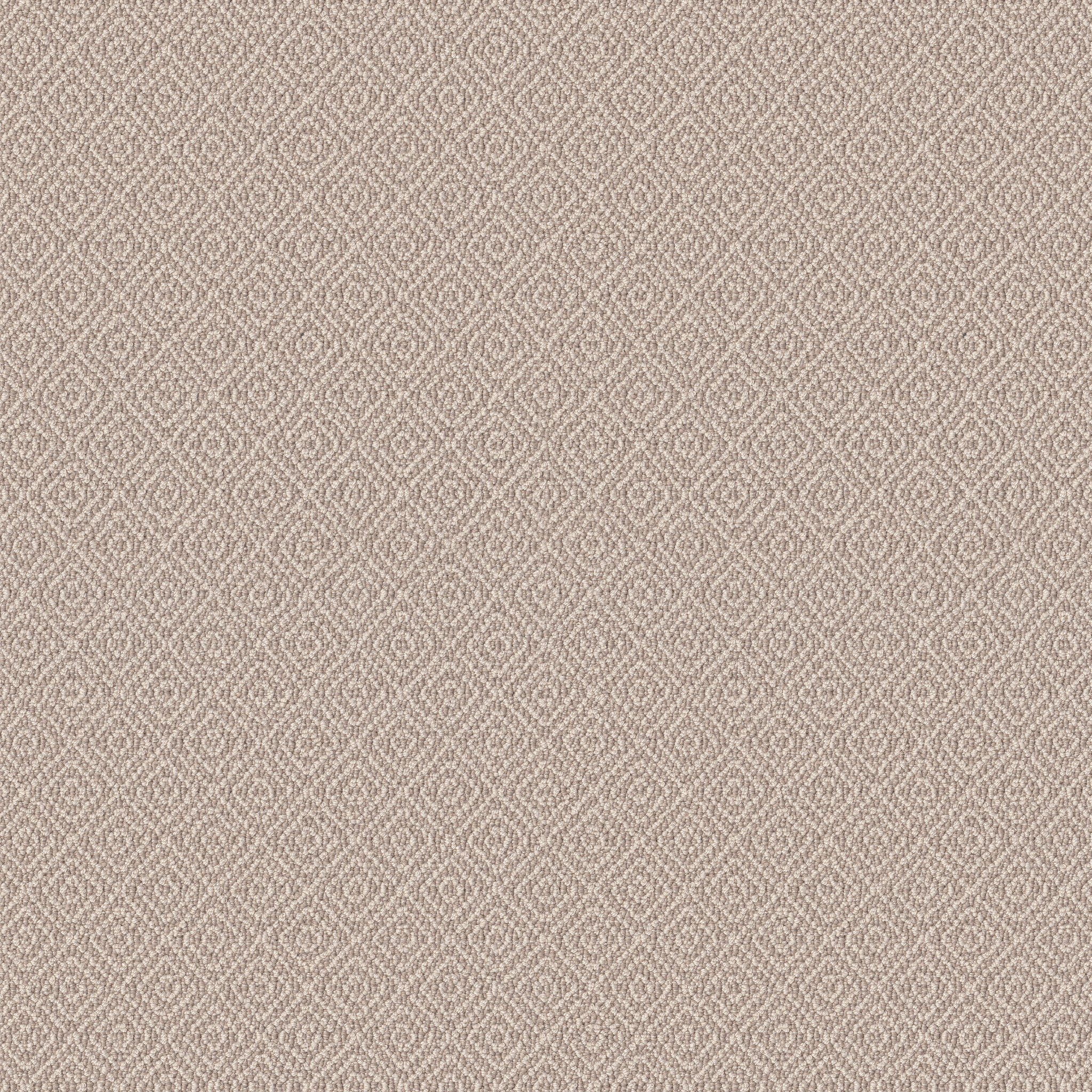 Marley ZZB50 00112 | Shaw Builder Flooring