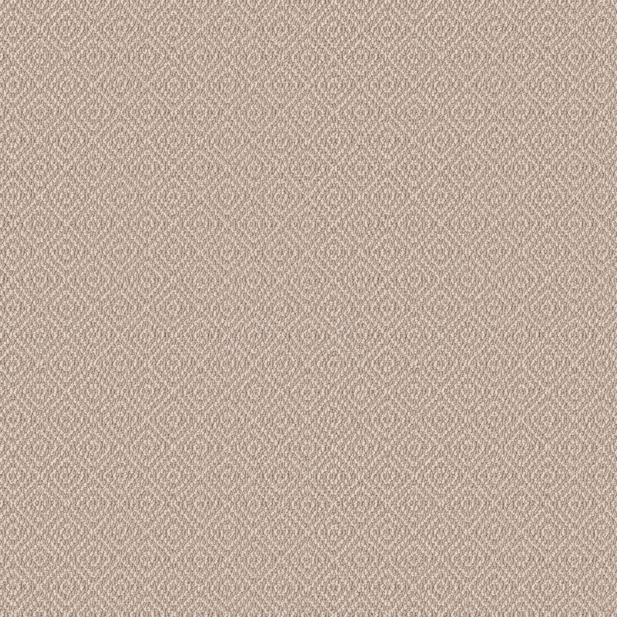 Marley-Mohair-ZZB50_00212