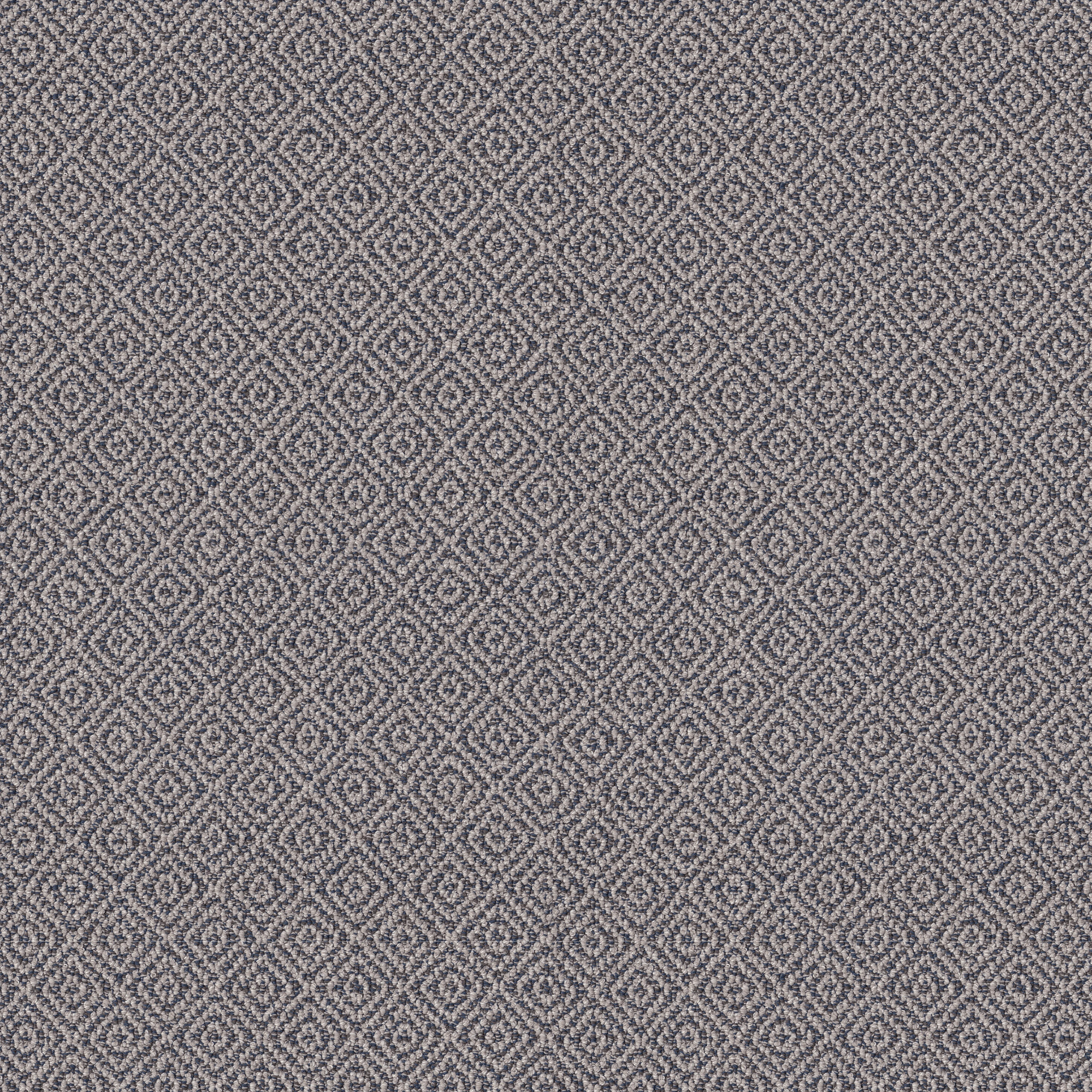 Marley-Seaport Blue-ZZB50_00475