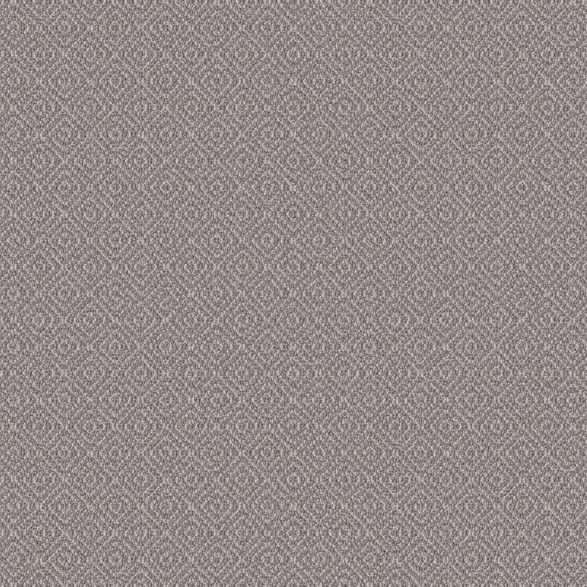 Marley-Shoreline-ZZB50_00754