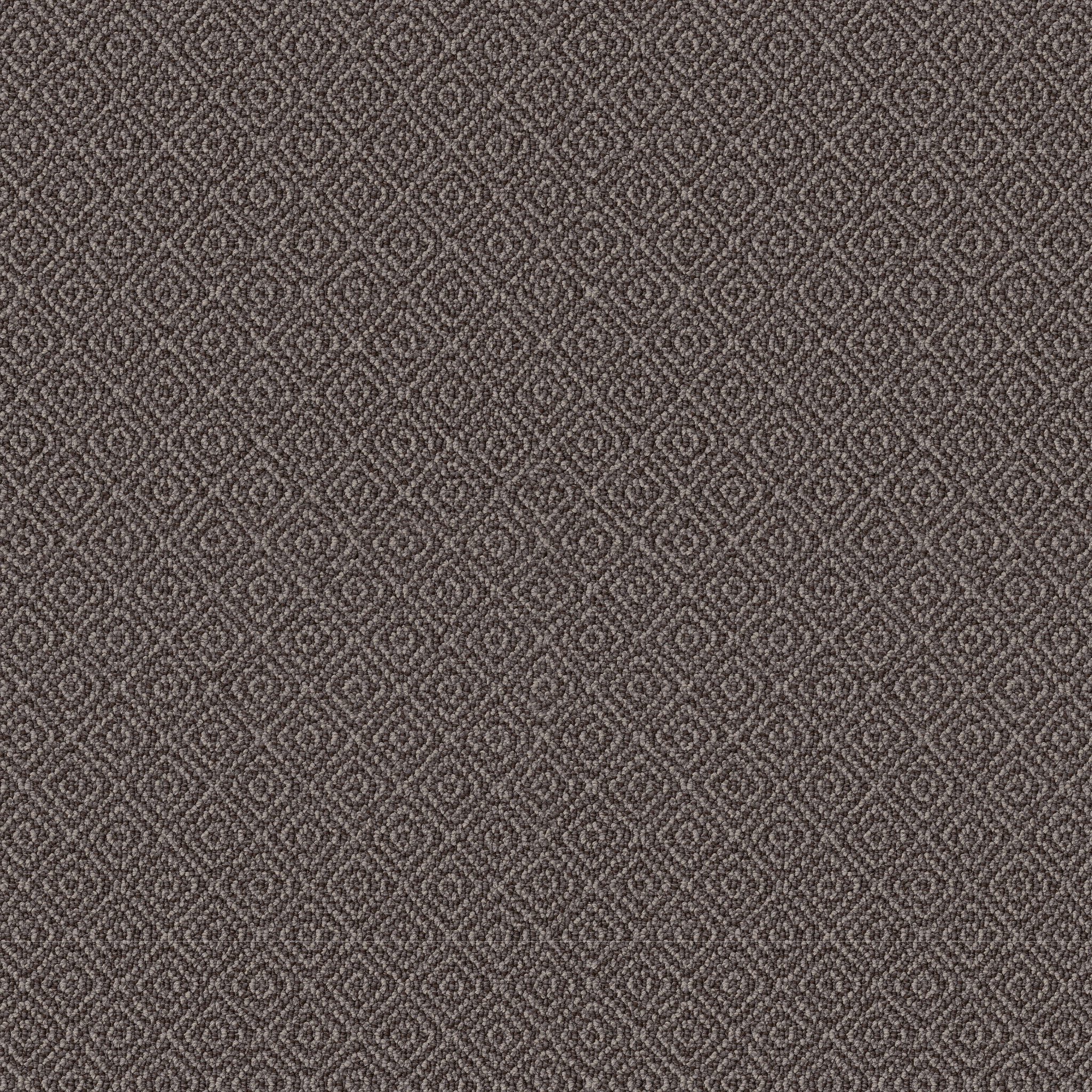 Marley-Pepperdock-ZZB50_00757