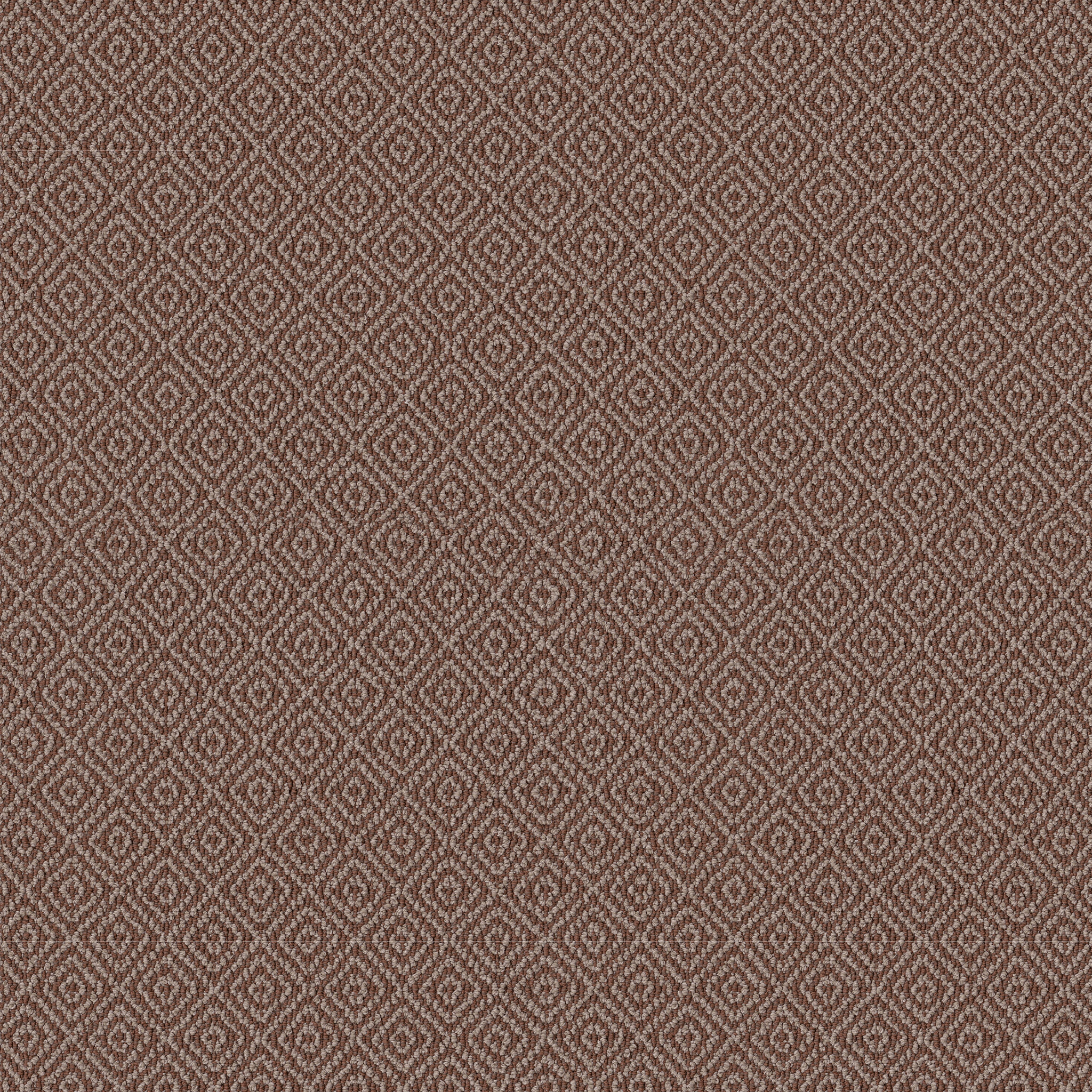 Marley-Burnt Russet-ZZB50_00877