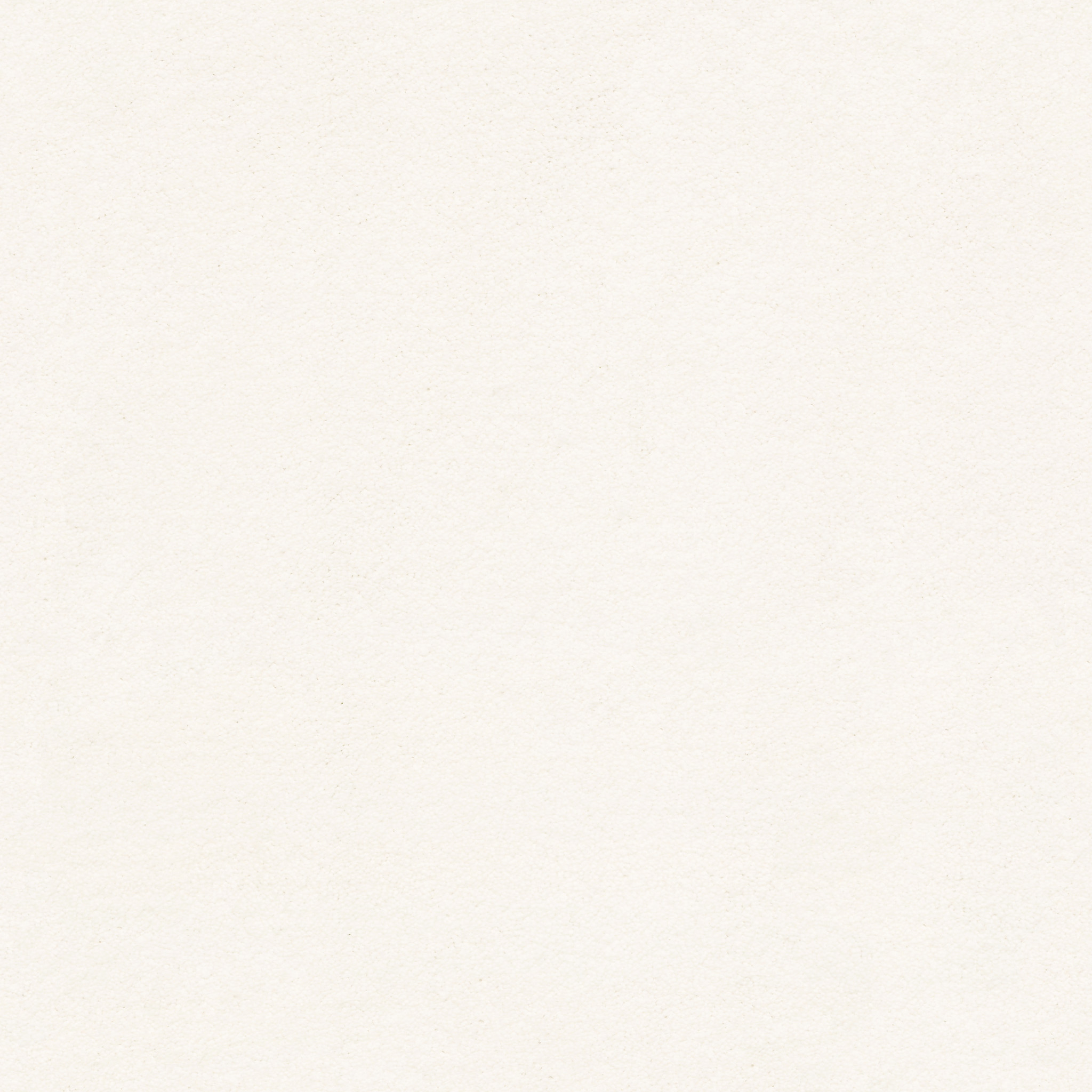 Brookside - Classic - ZZB64_00110