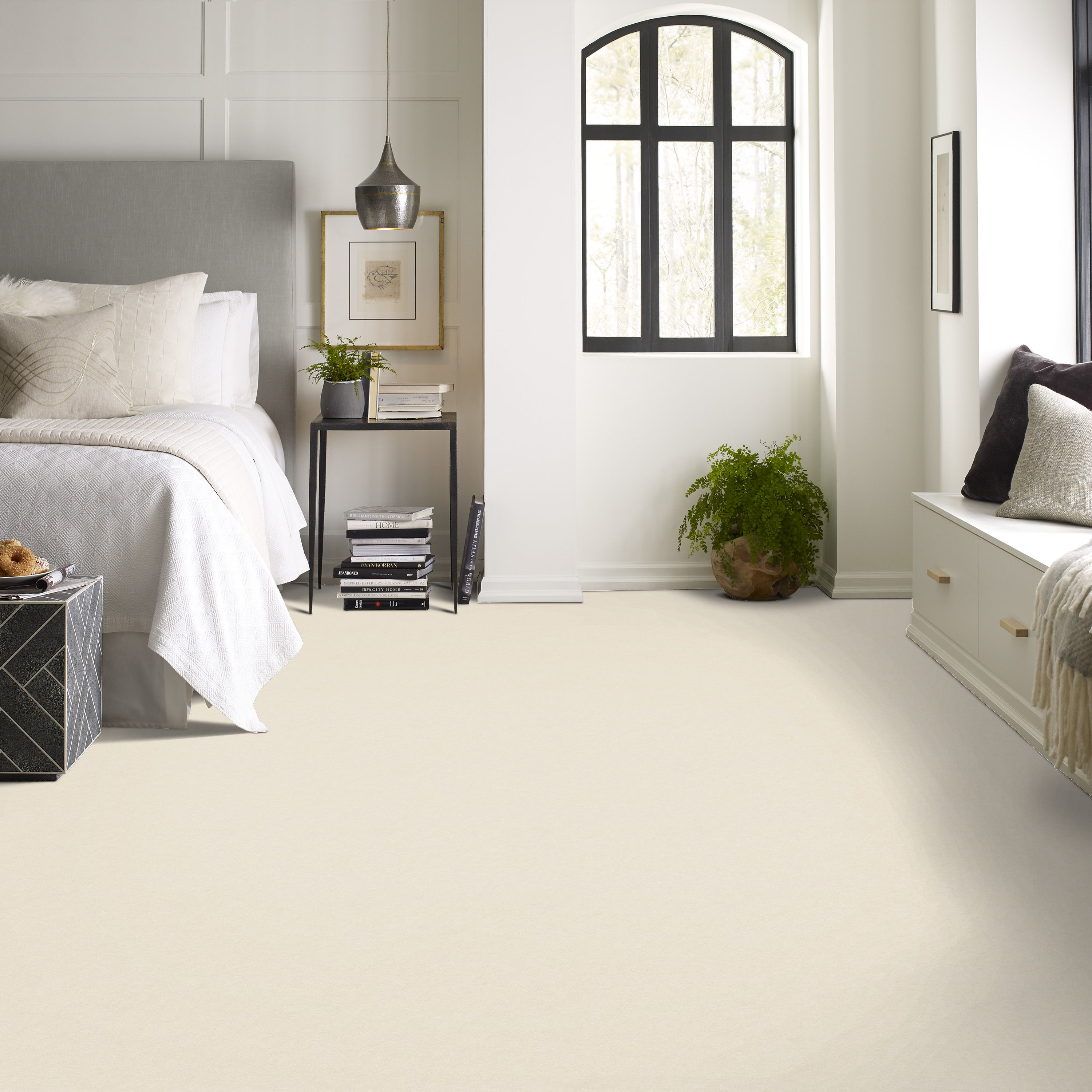 Brookside - Soft Chamois - ZZB64_00121