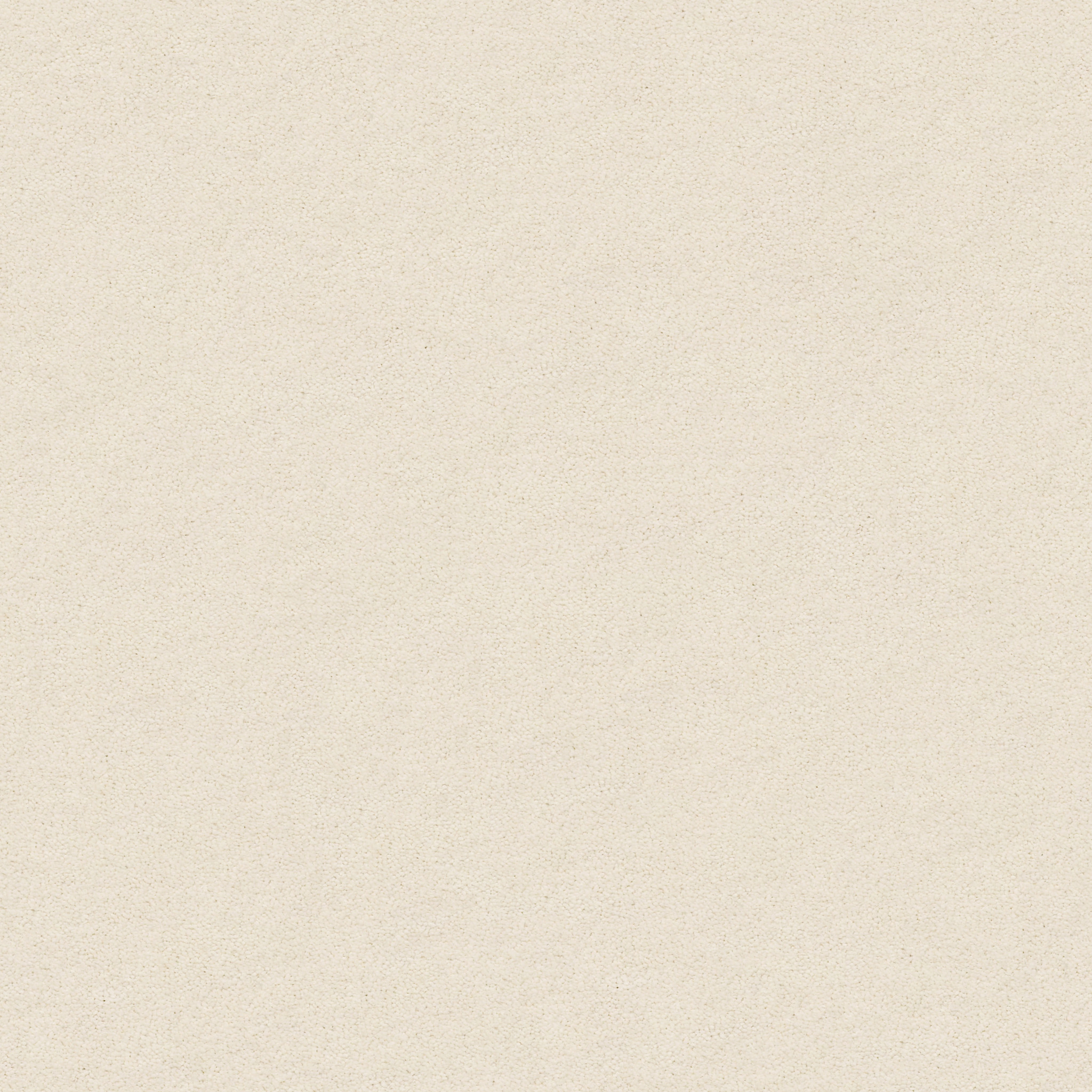 Brookside-Soft Chamois-ZZB64_00121