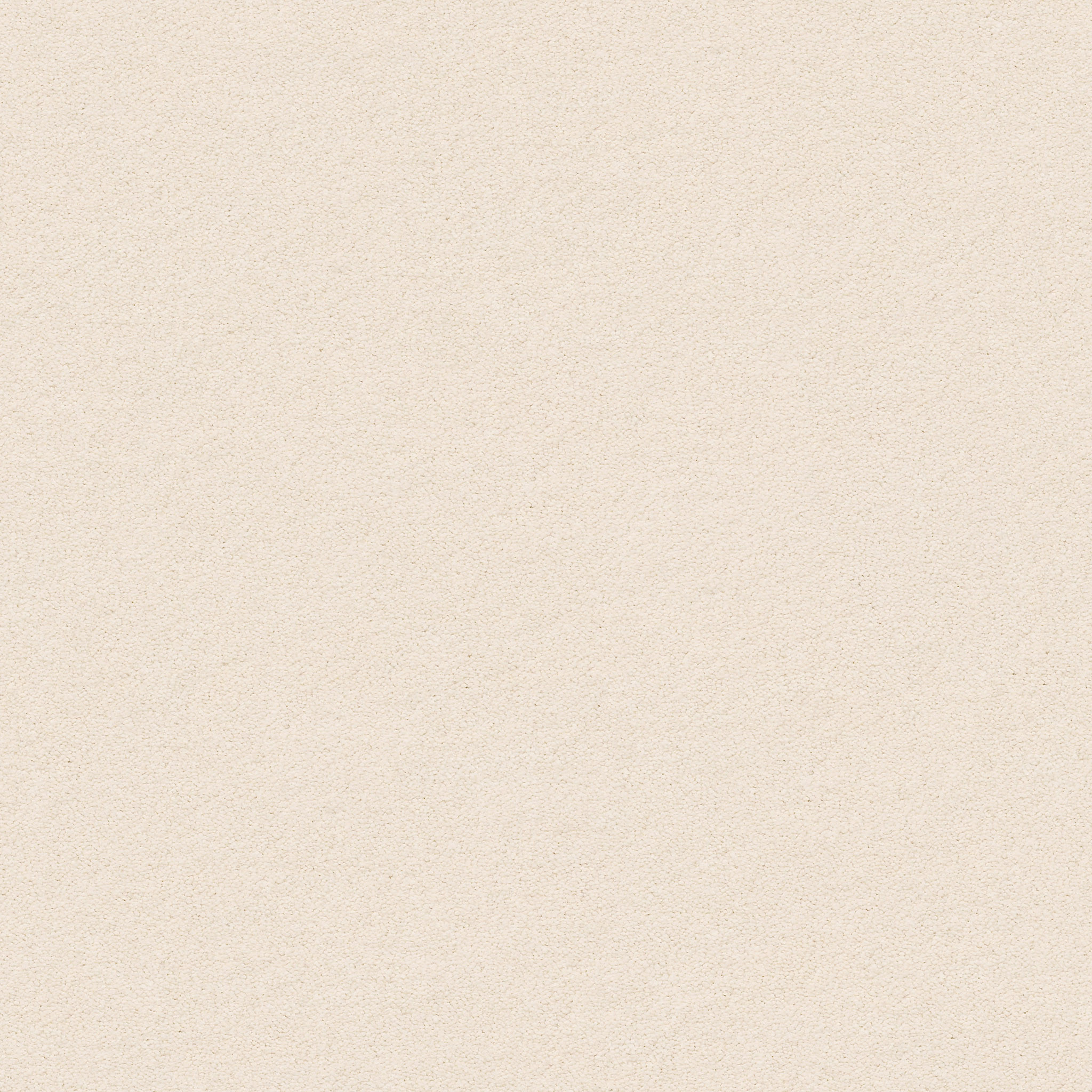 Brookside - Aged Paper - ZZB64_00171