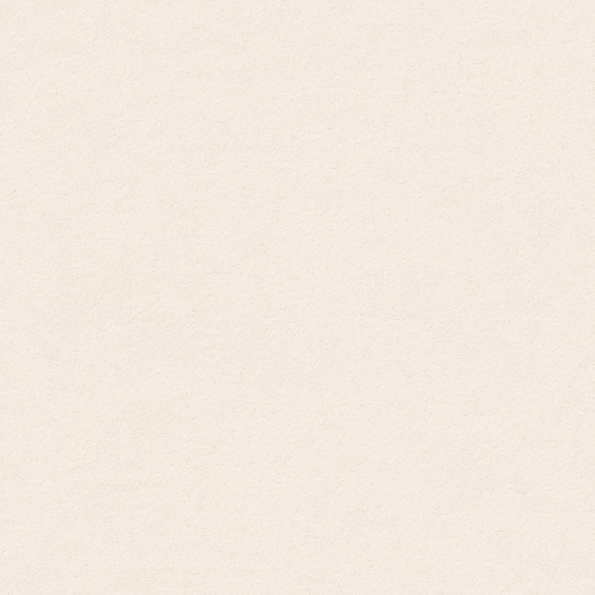 Brookside - Opal - ZZB64_00181