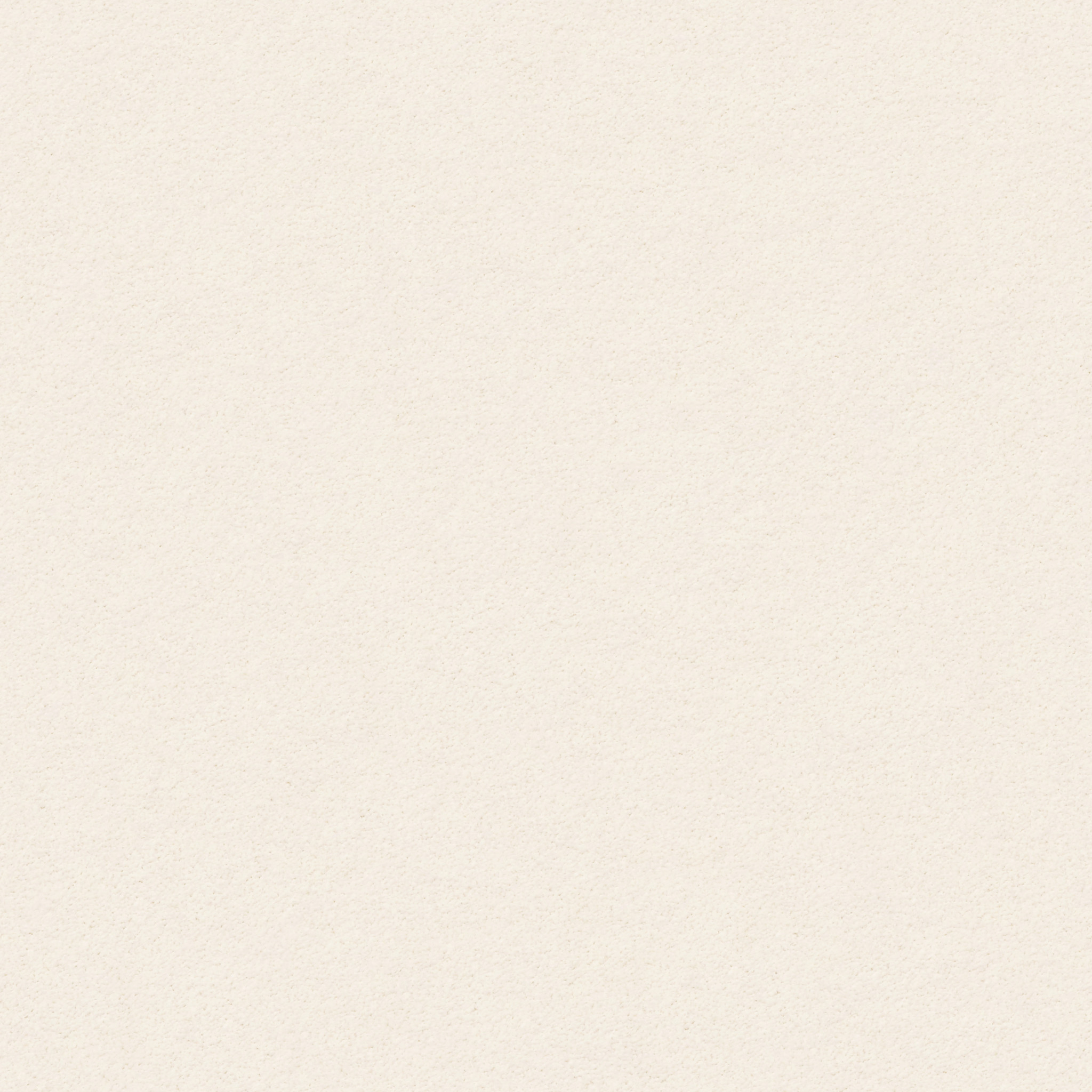 Brookside-French White-ZZB64_00221