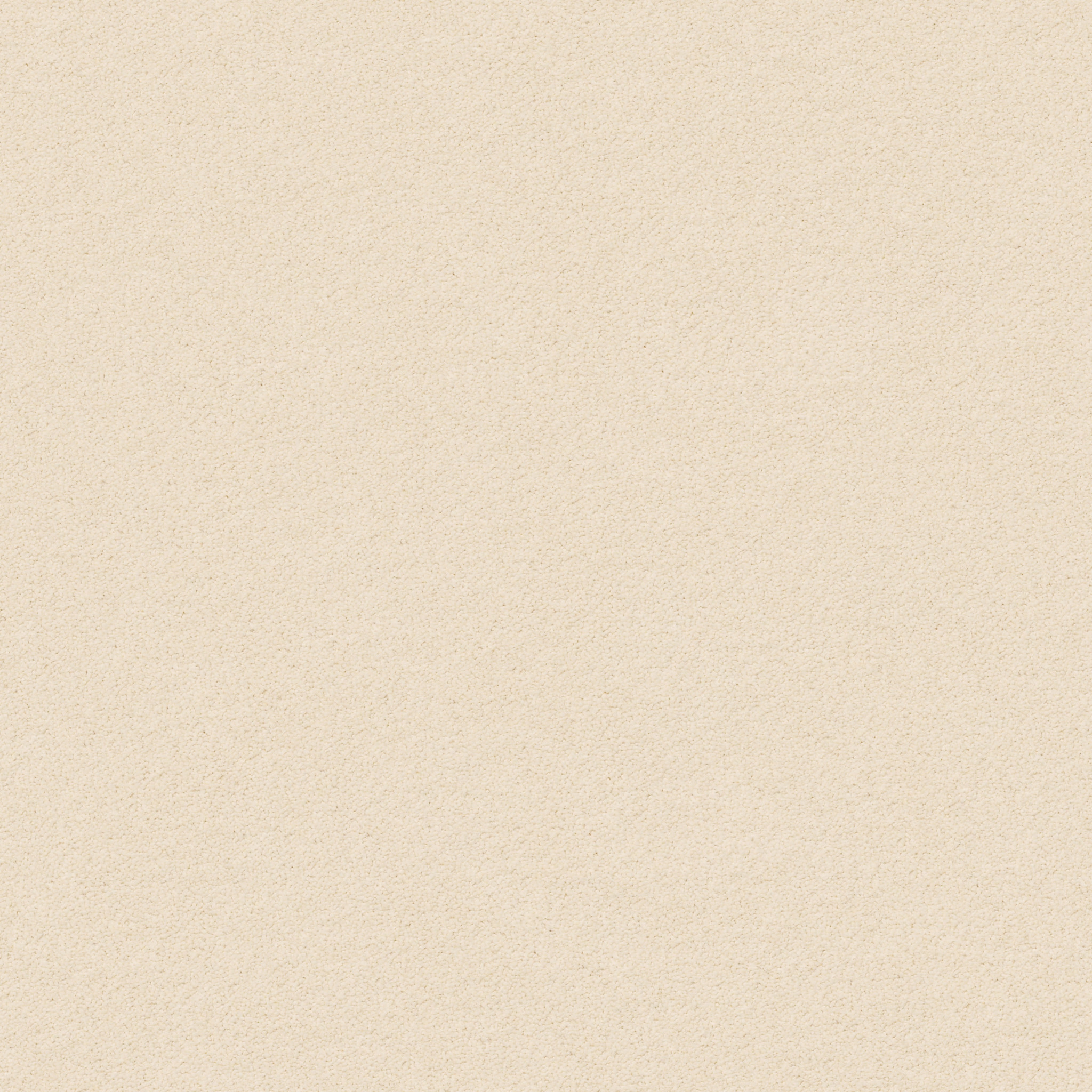 Brookside-Windswept-ZZB64_00222