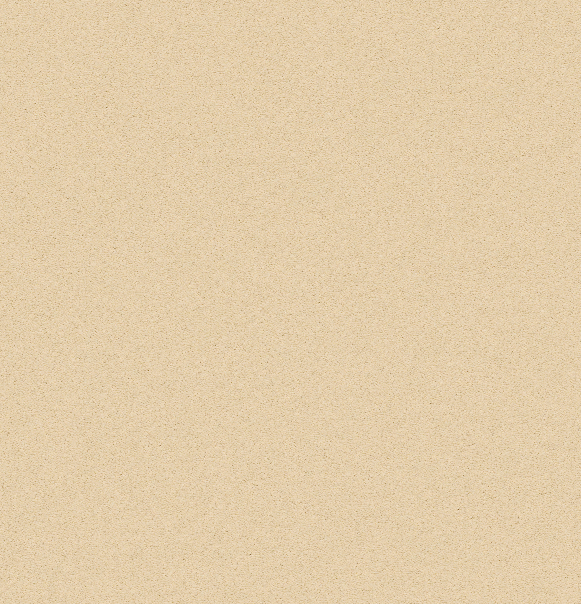 Brookside - Golden - ZZB64_00224