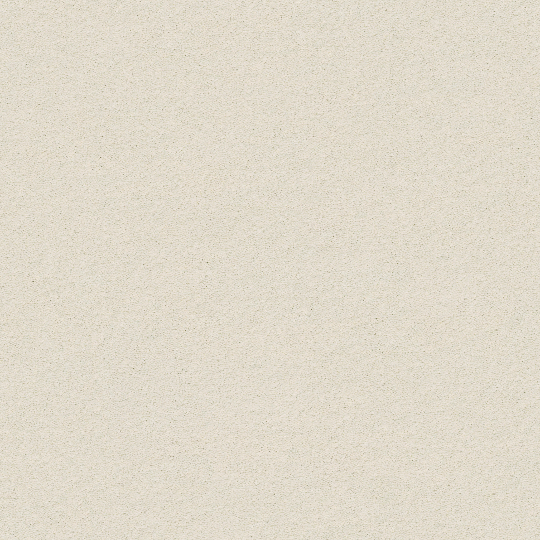 Brookside-Sprig-ZZB64_00351