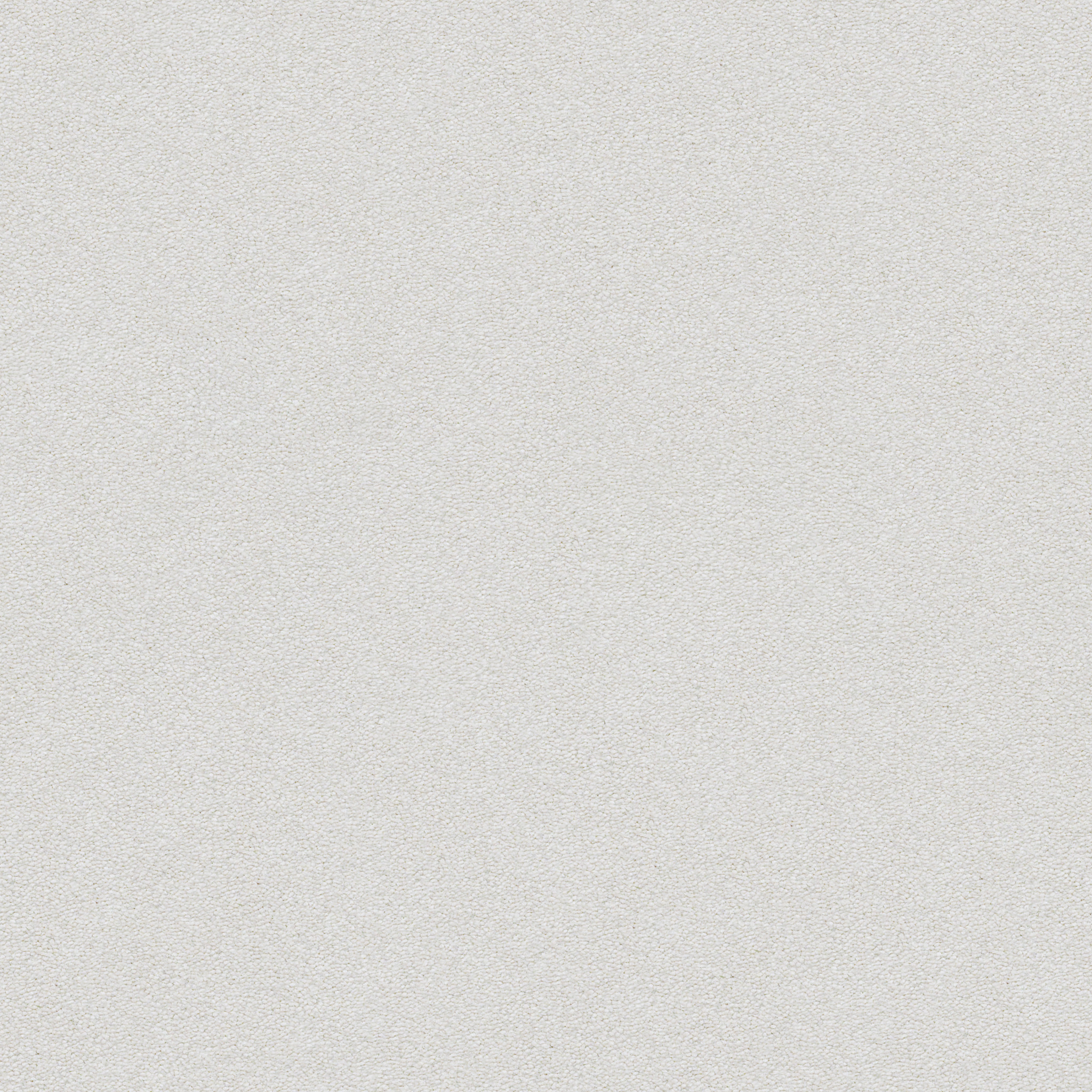 Brookside-City Rain-ZZB64_00442