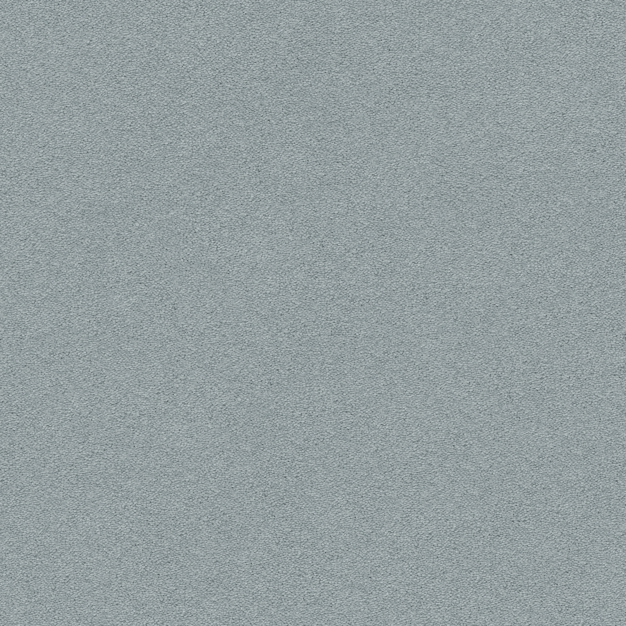 Brookside - Stream - ZZB64_00454