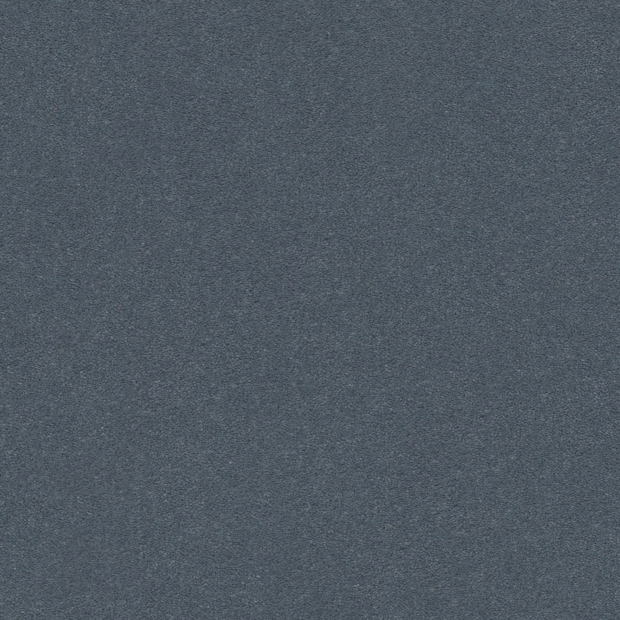 Brookside-Chambray-ZZB64_00456