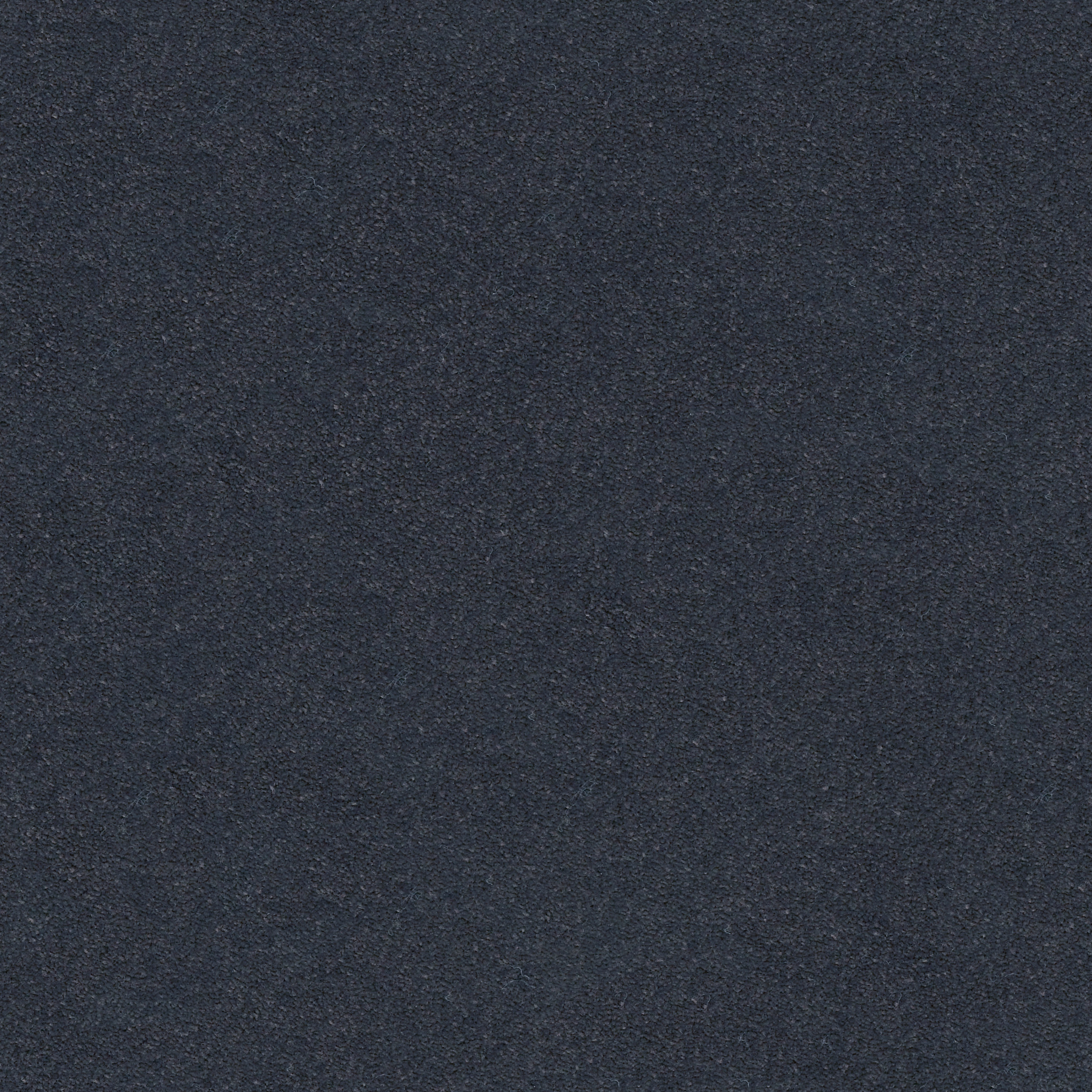 Brookside - Blue Jeans - ZZB64_00458