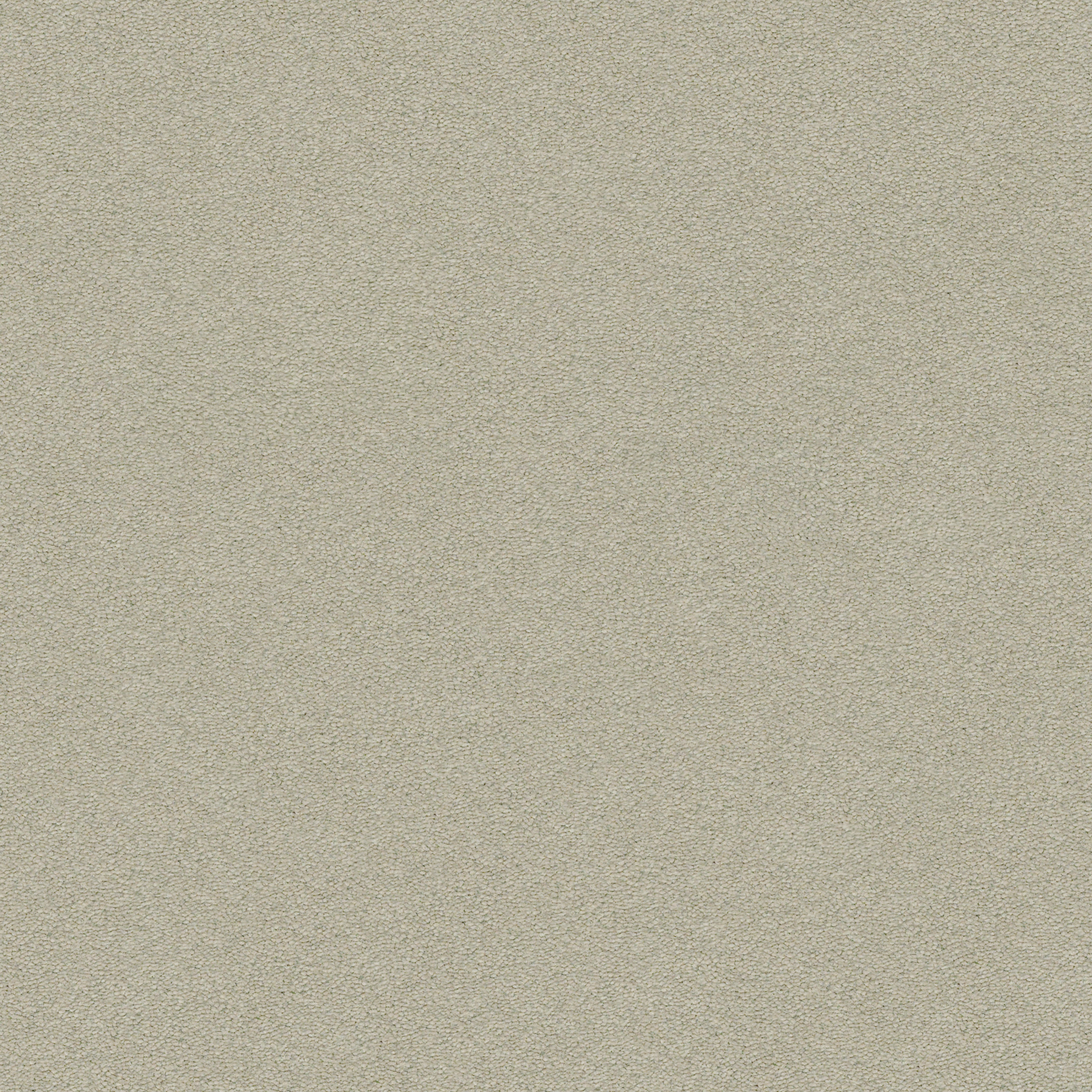 Brookside-Airship-ZZB64_00524