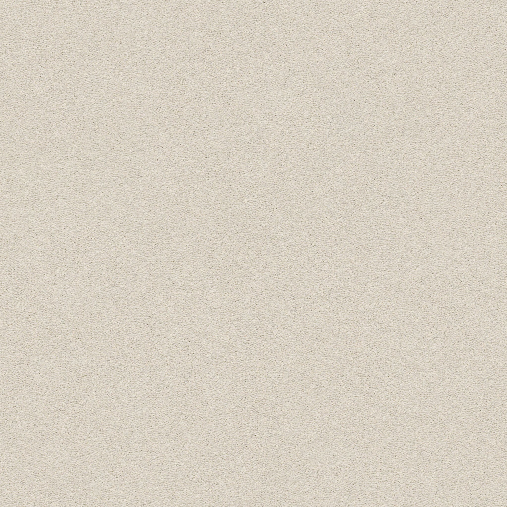 Brookside-October Mist-ZZB64_00532