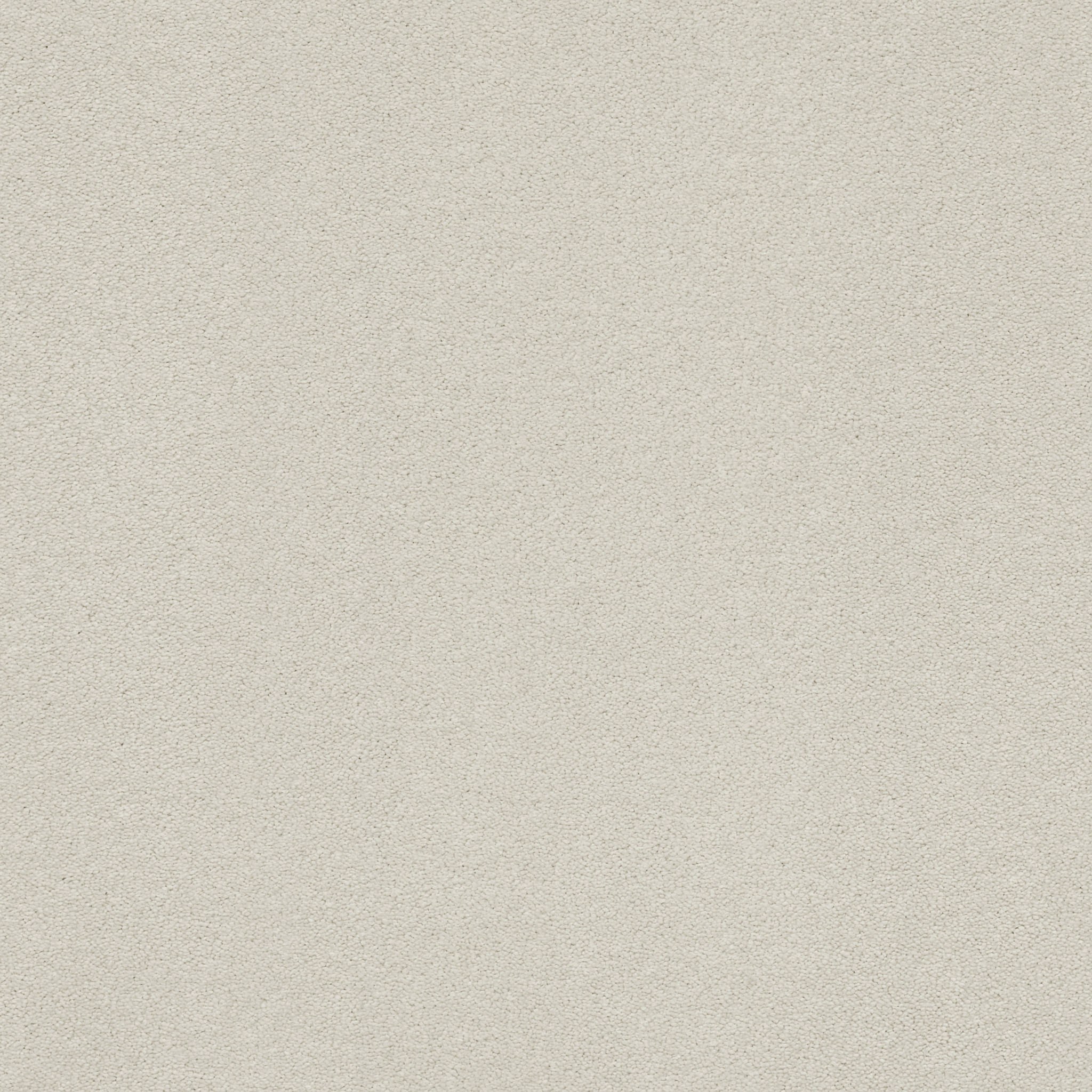 Brookside-Platinum-ZZB64_00552