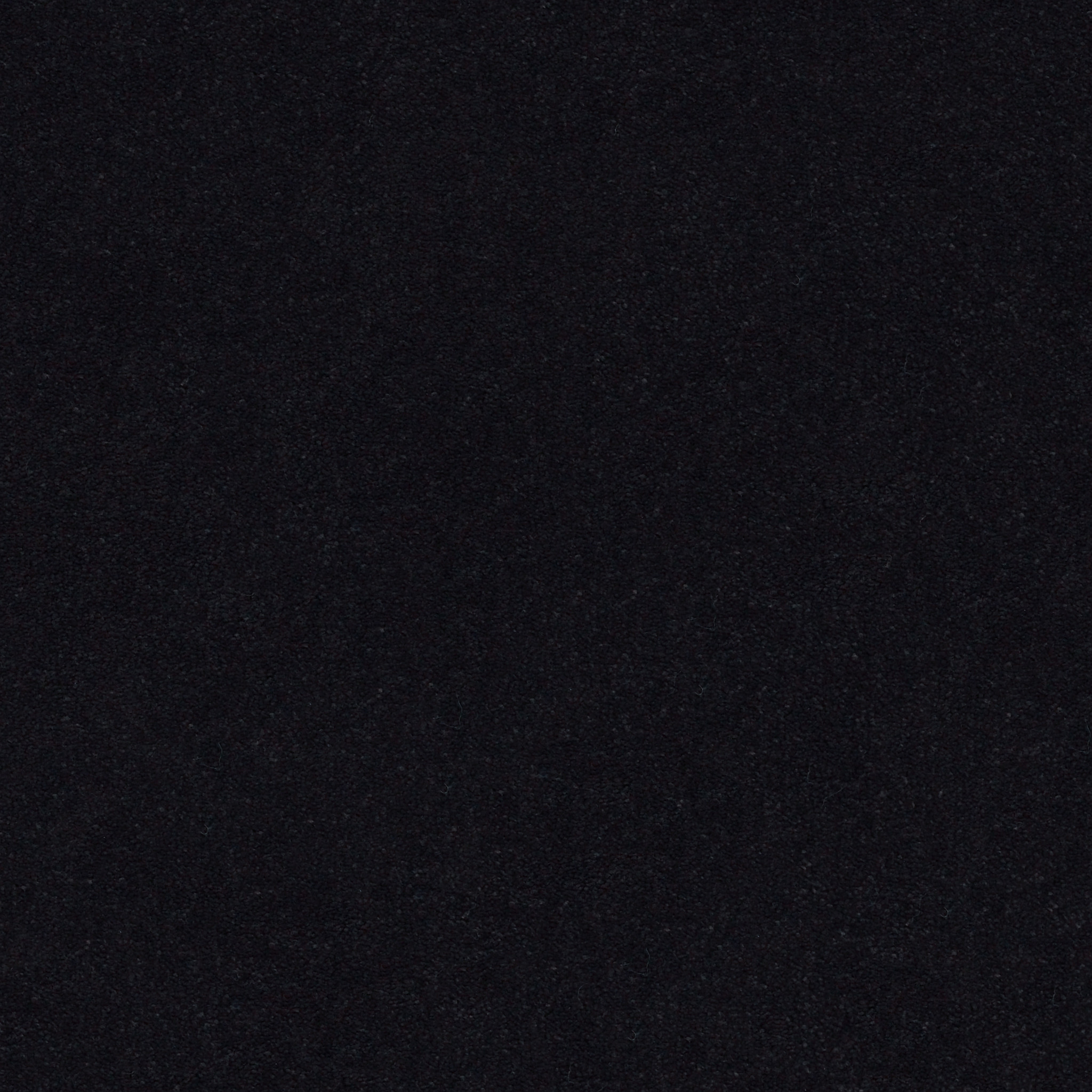 Brookside-Tuxedo-ZZB64_00559