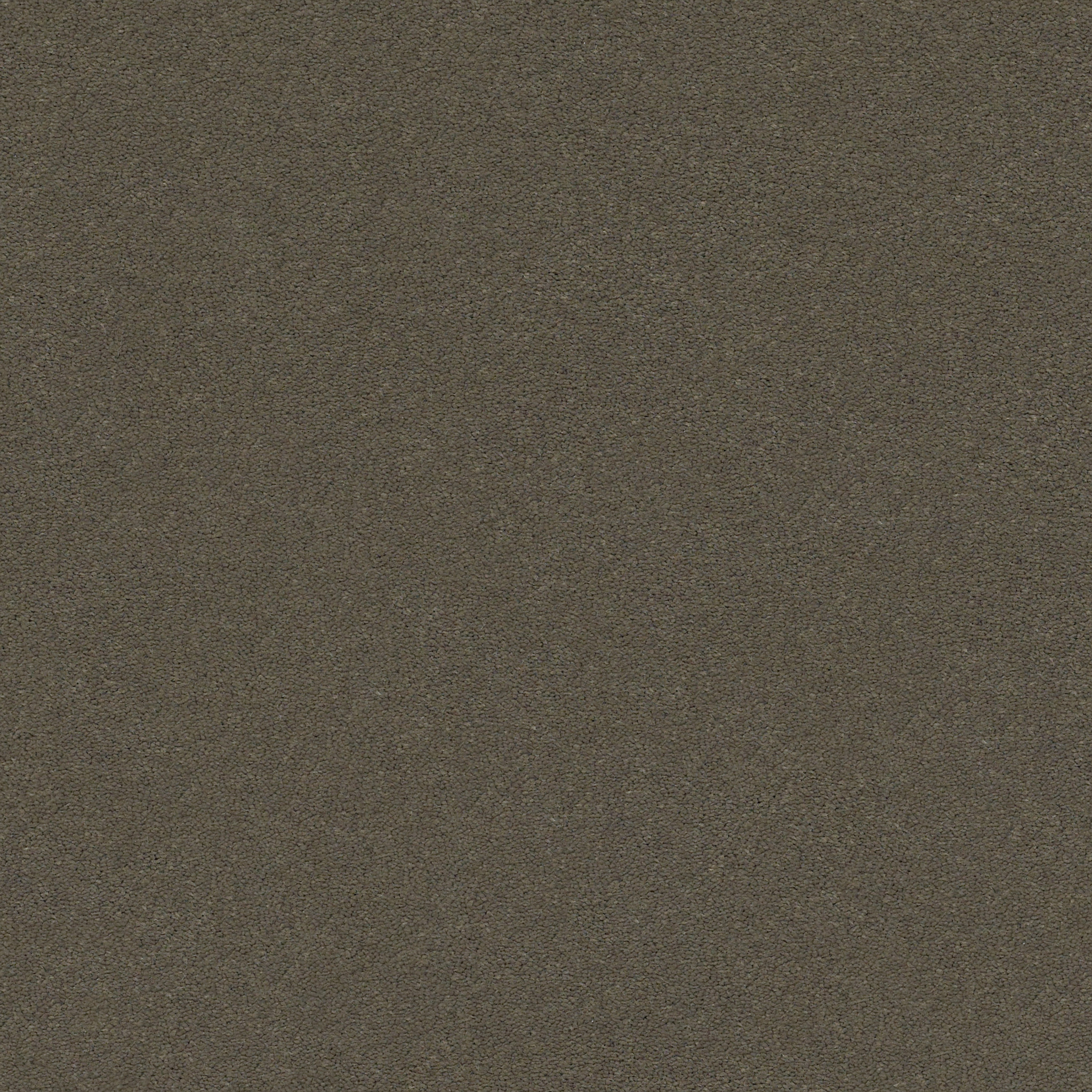 Brookside - Aluminum - ZZB64_00578