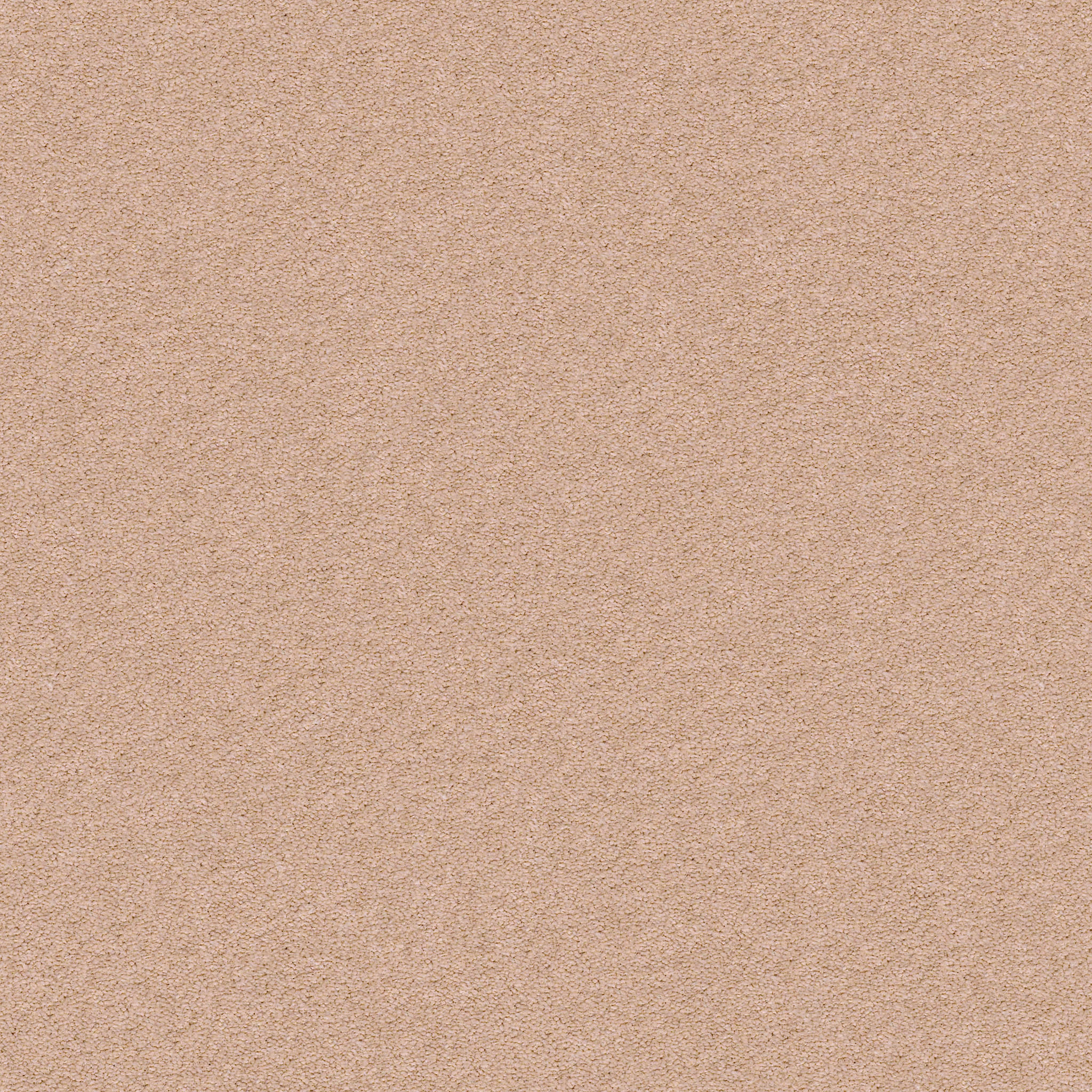 Brookside - Rose Cider - ZZB64_00654