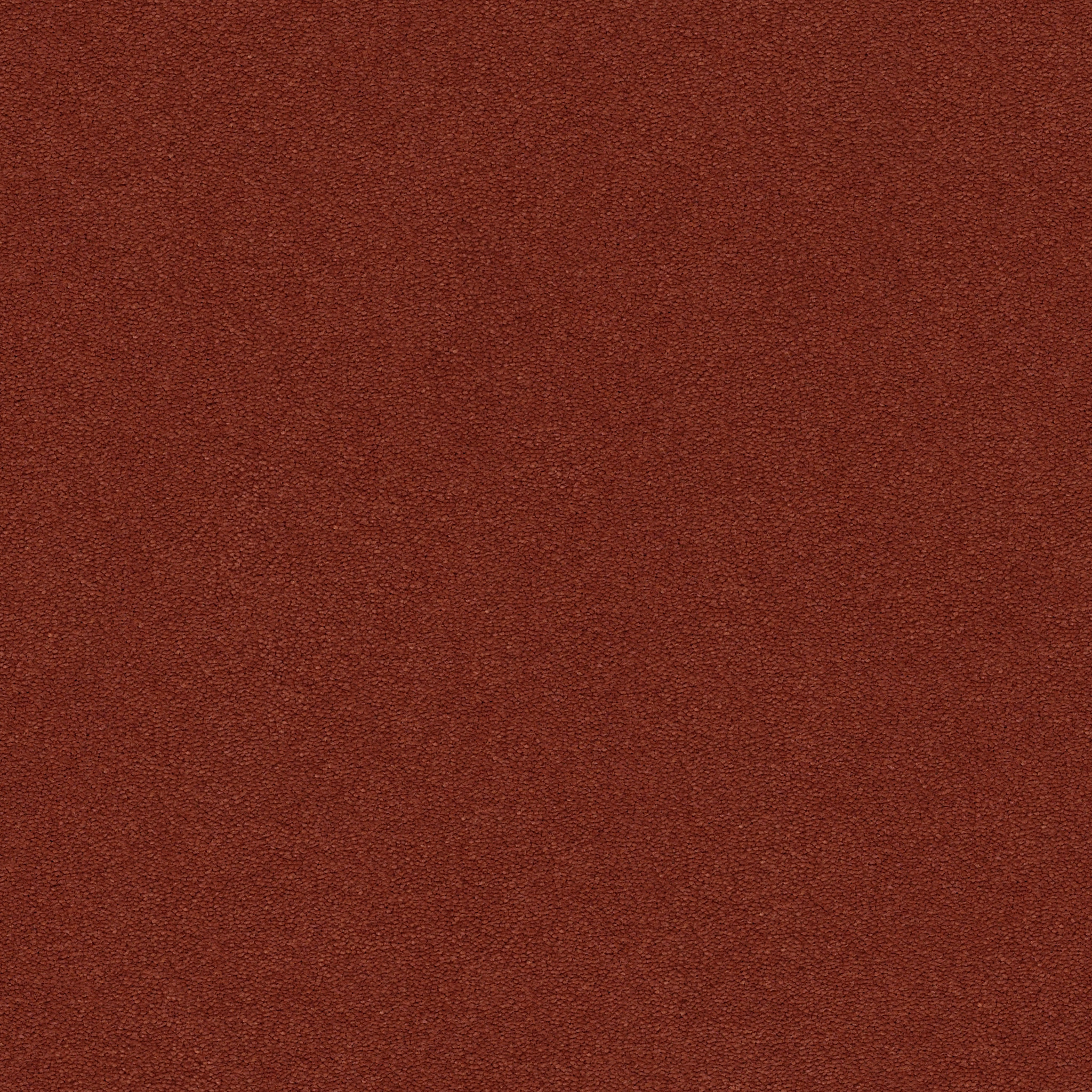 Brookside-Southwest-ZZB64_00686