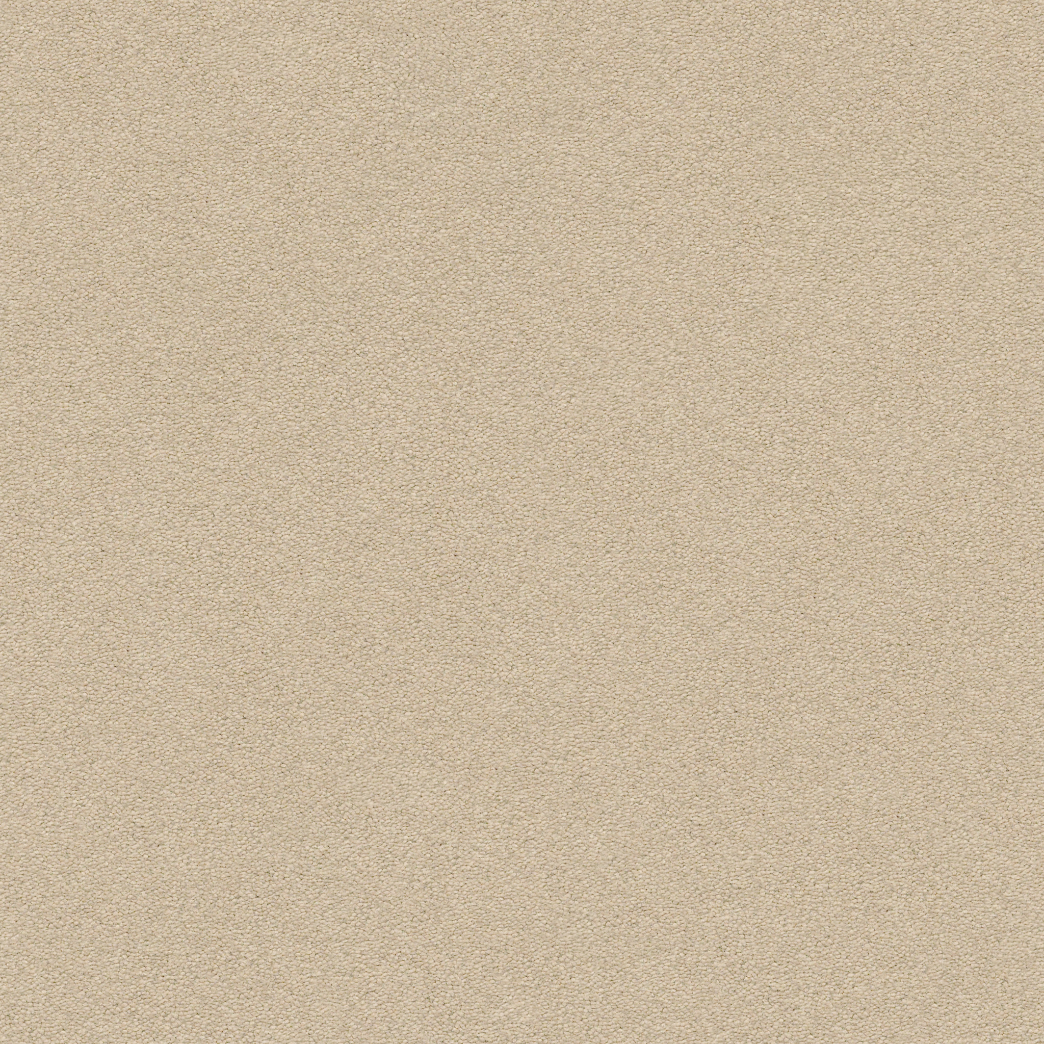 Brookside - Meditation - ZZB64_00712