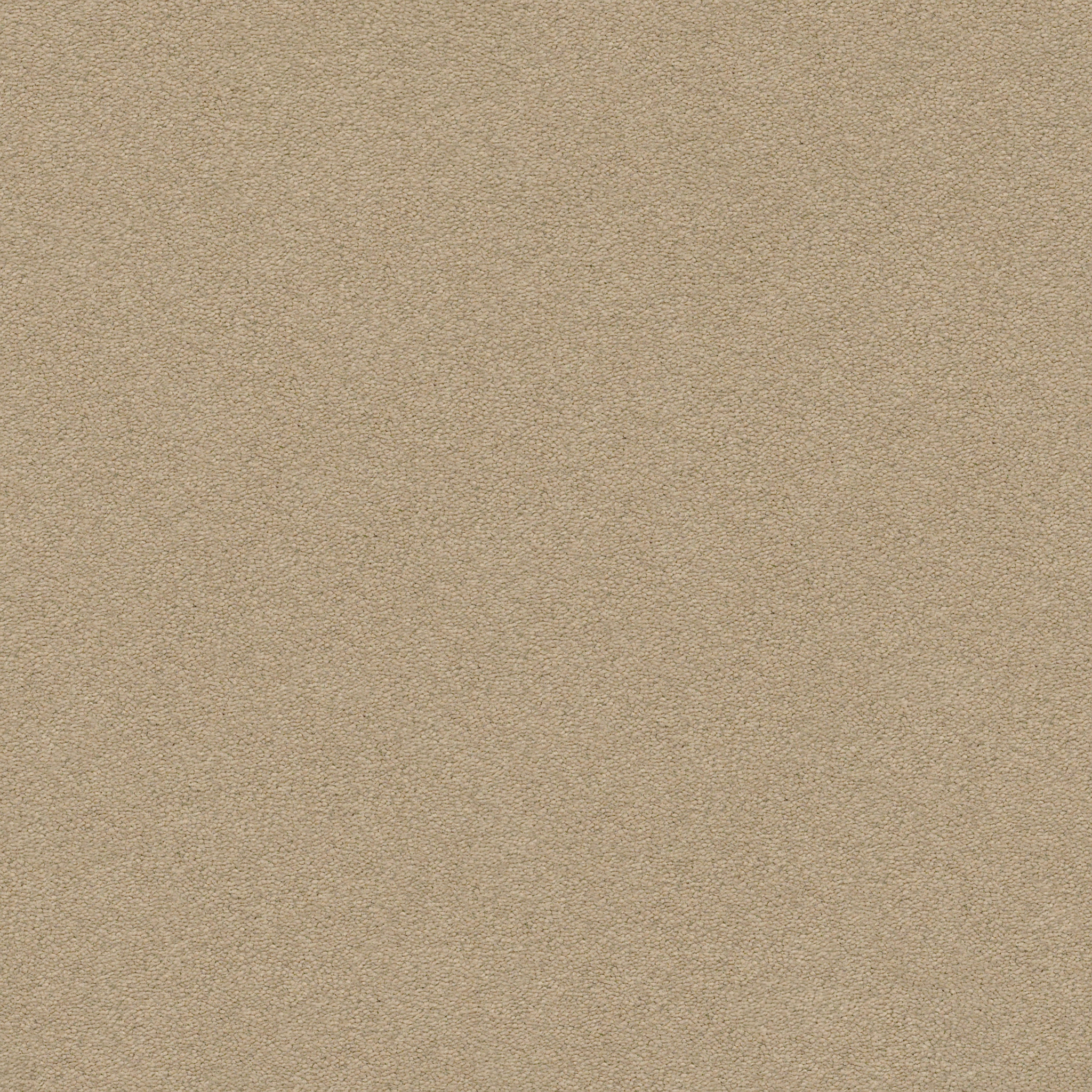 Brookside - Hiking Trail - ZZB64_00734