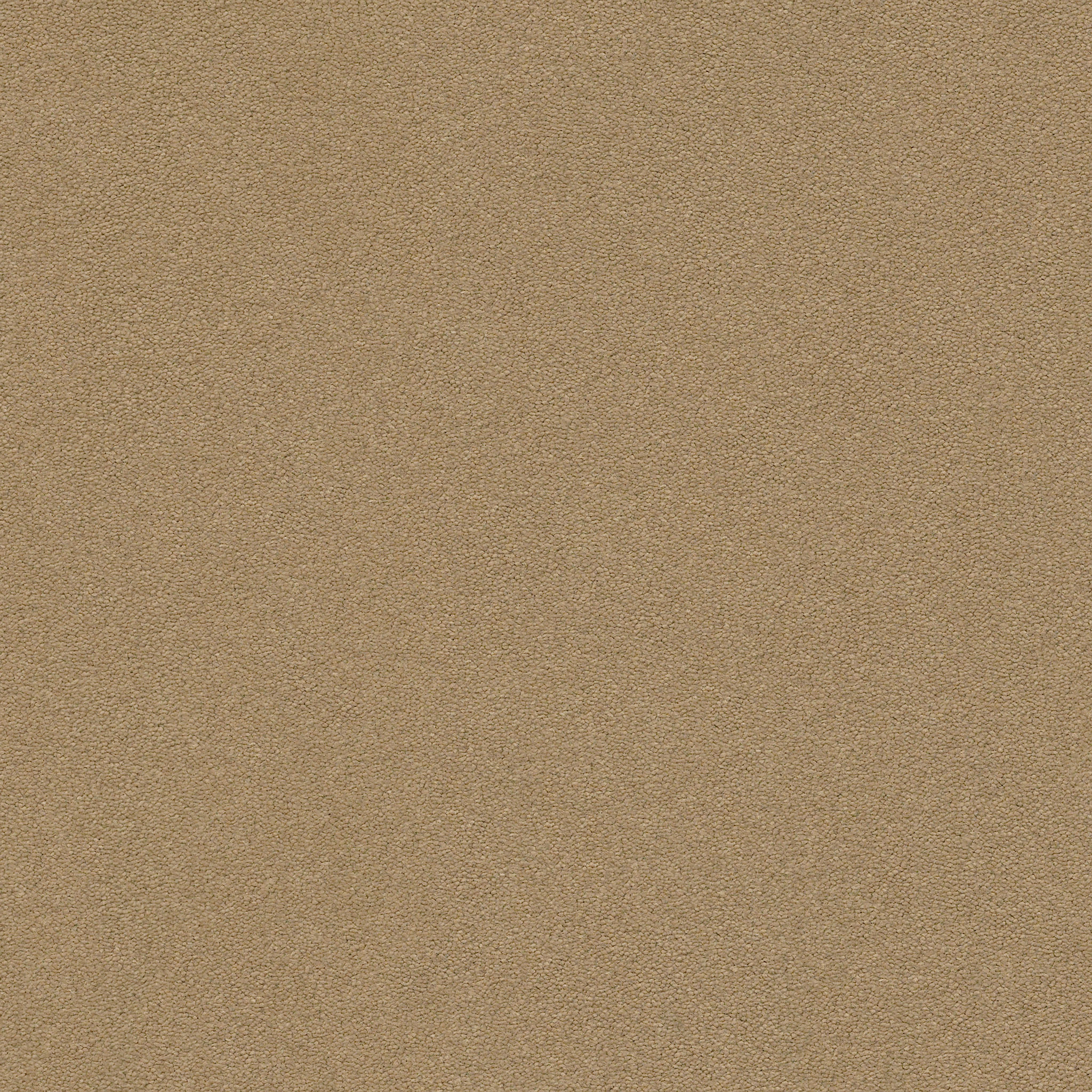 Brookside - Scenery - ZZB64_00736