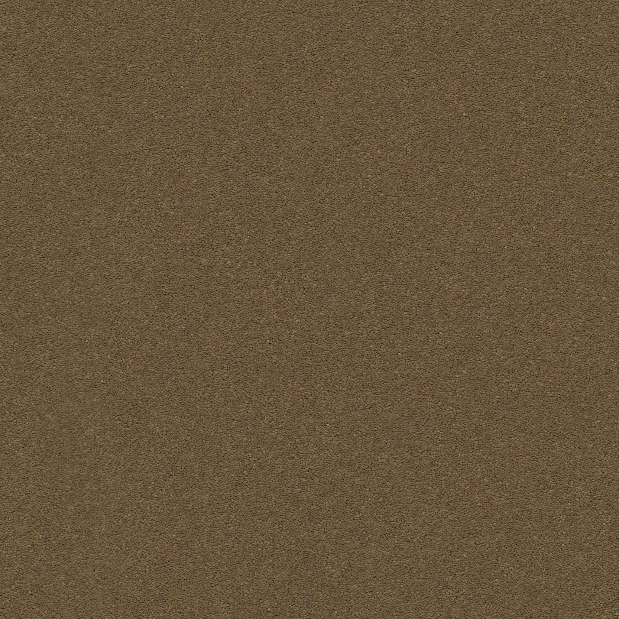 Brookside - Hearth - ZZB64_00738