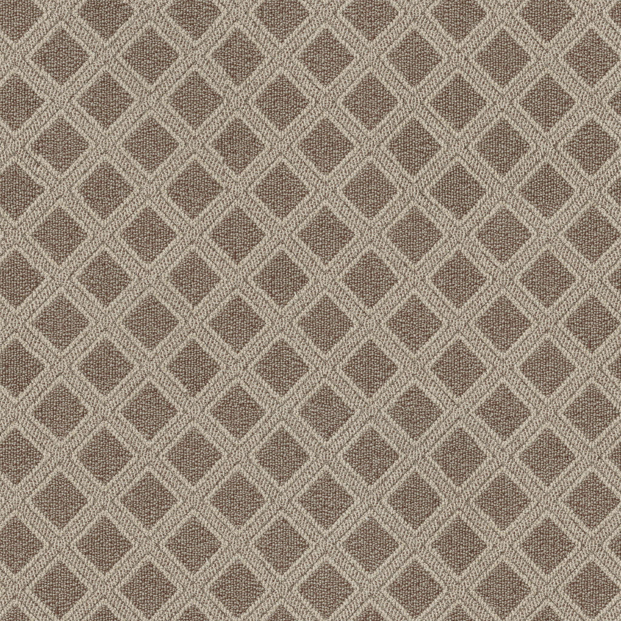 Russet
